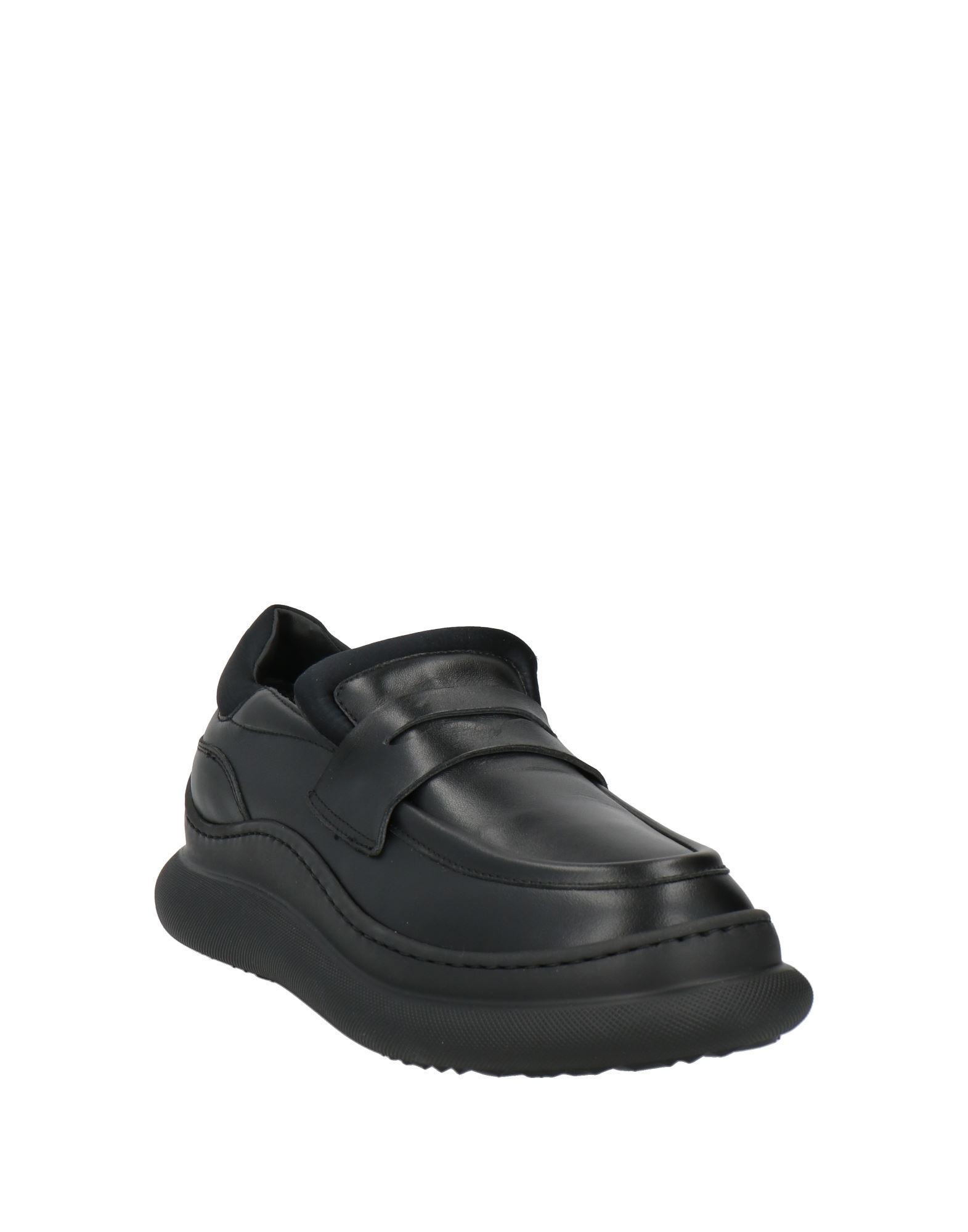  Stokton - Schuhe - Mokassins - On Yoox.com 