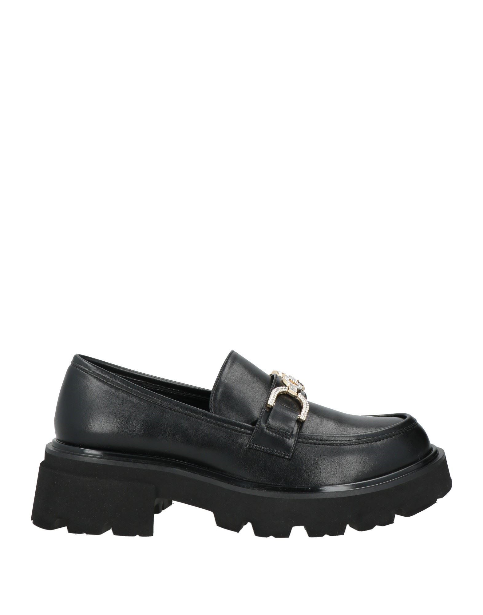  Tosca Blu - Calzado - Mocasines - On Yoox.com 