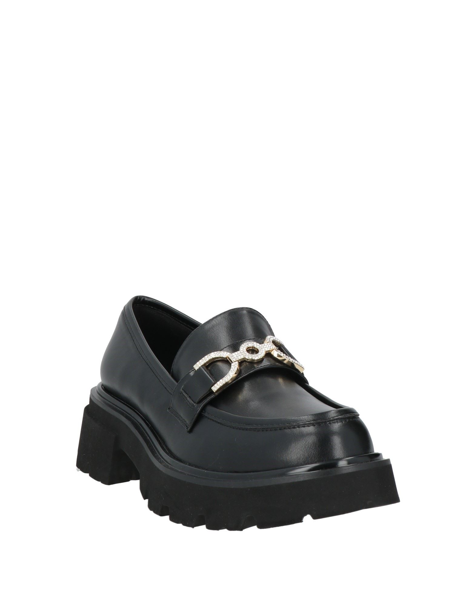  Tosca Blu - Calzado - Mocasines - On Yoox.com 