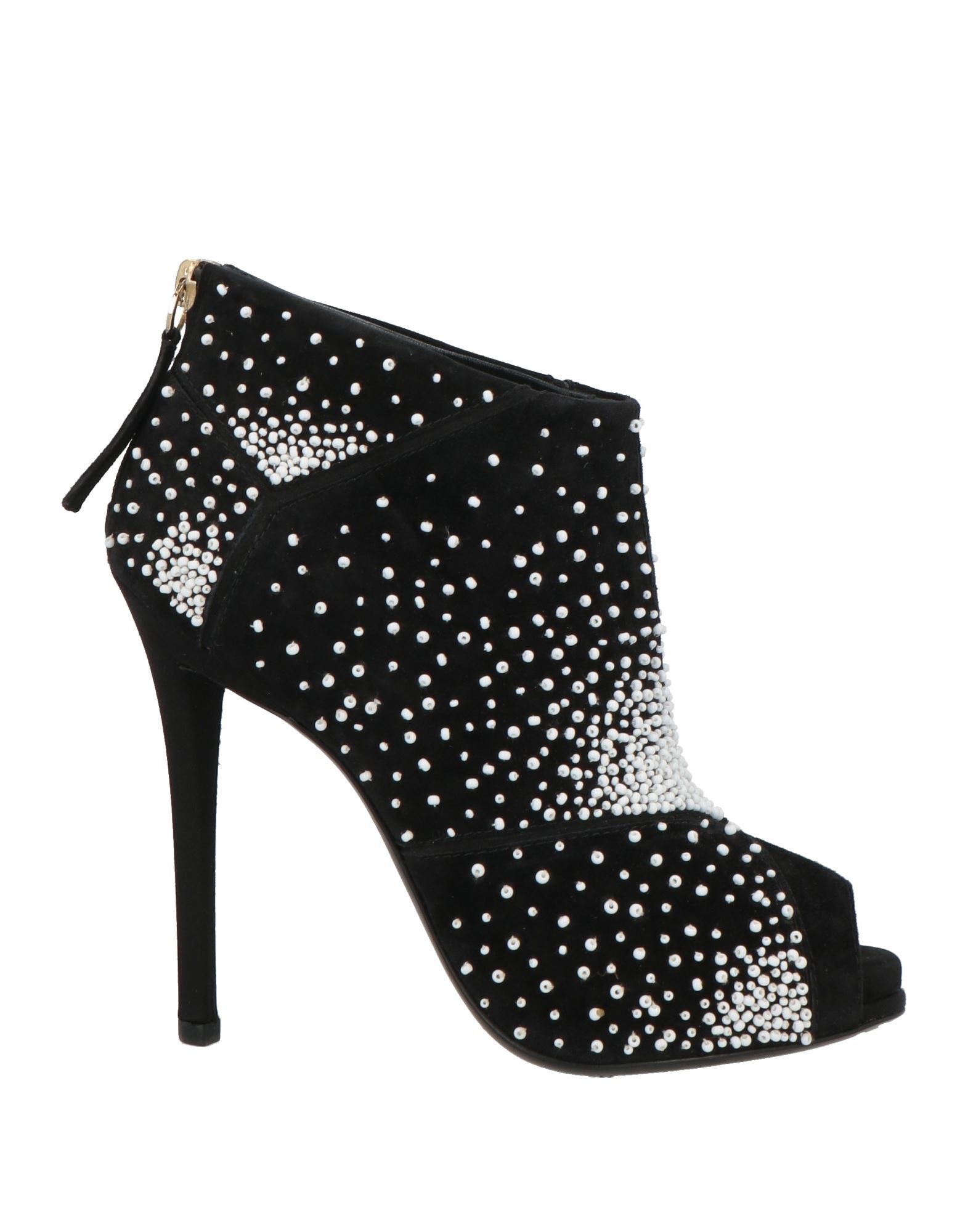 ROGER VIVIER ROGER VIVIER ΠΑΠΟΥΤΣΙΑ Μποτάκια
