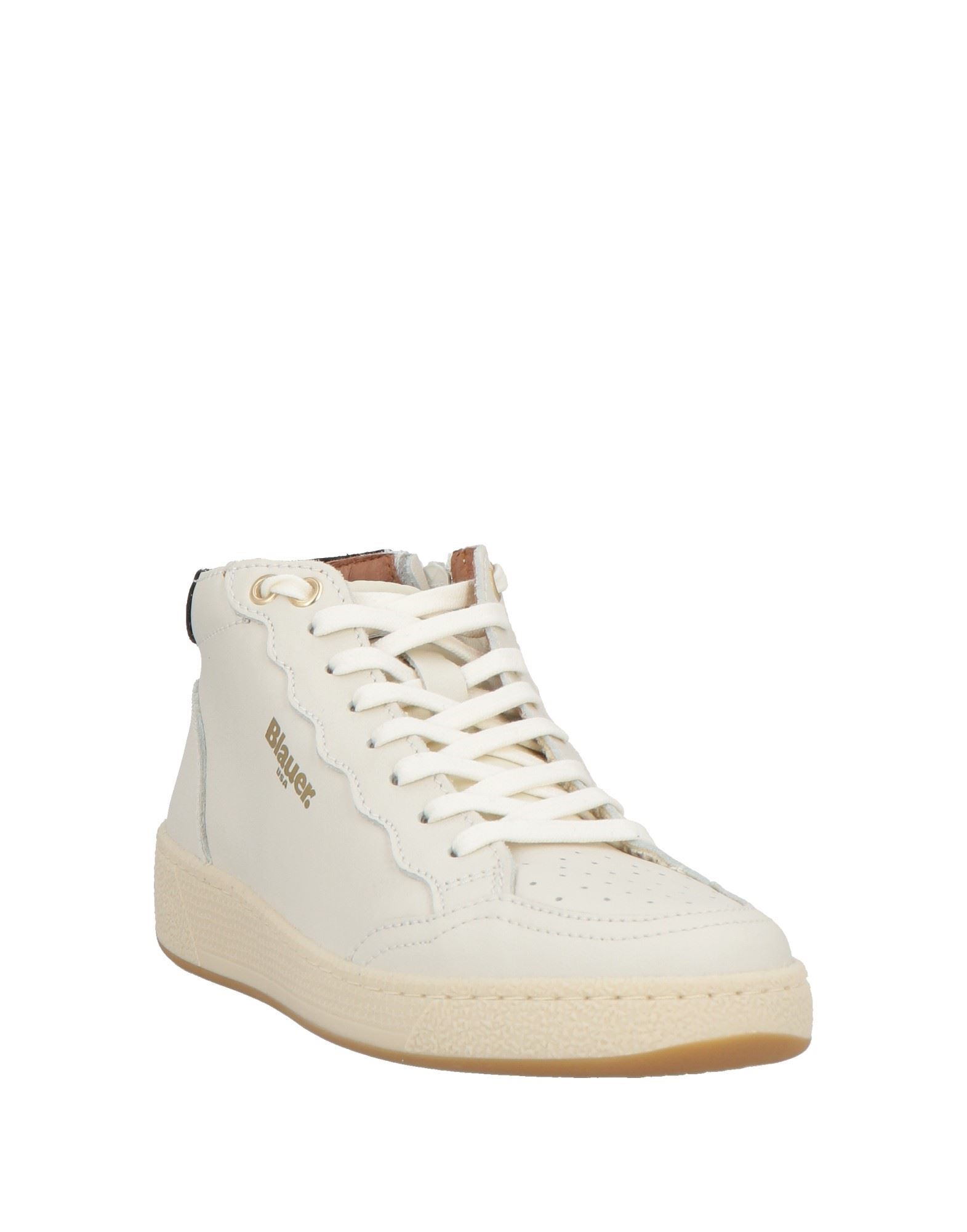  Blauer. - Calzado - Sneakers - On Yoox.com 