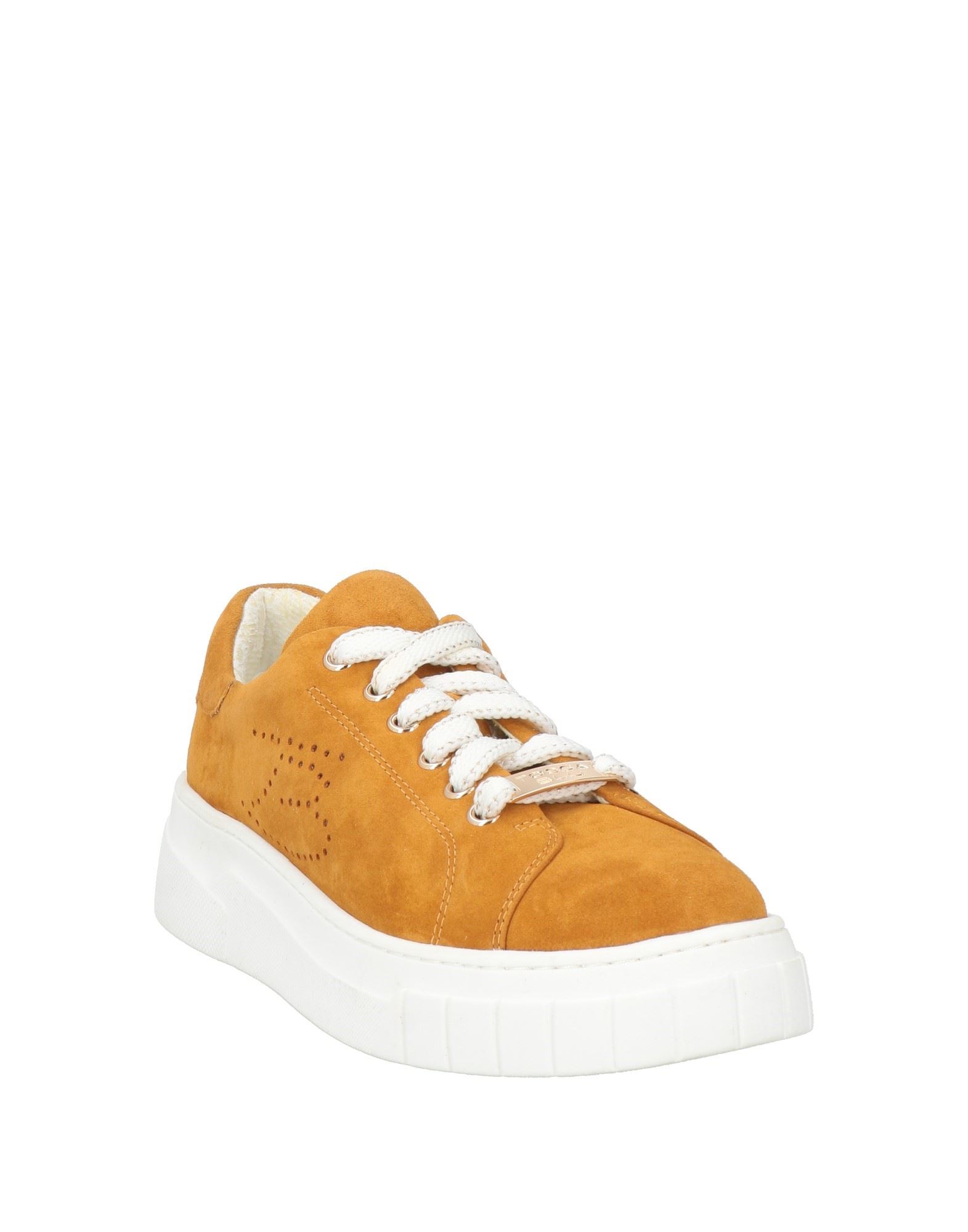  Tosca Blu - Schuhe - Sneakers - On Yoox.com 