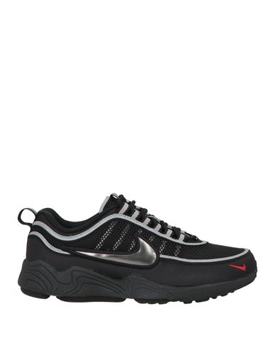 Sneakers Herren Schwarz 36.5,37.5,38,38.5,39,40.5 Herren