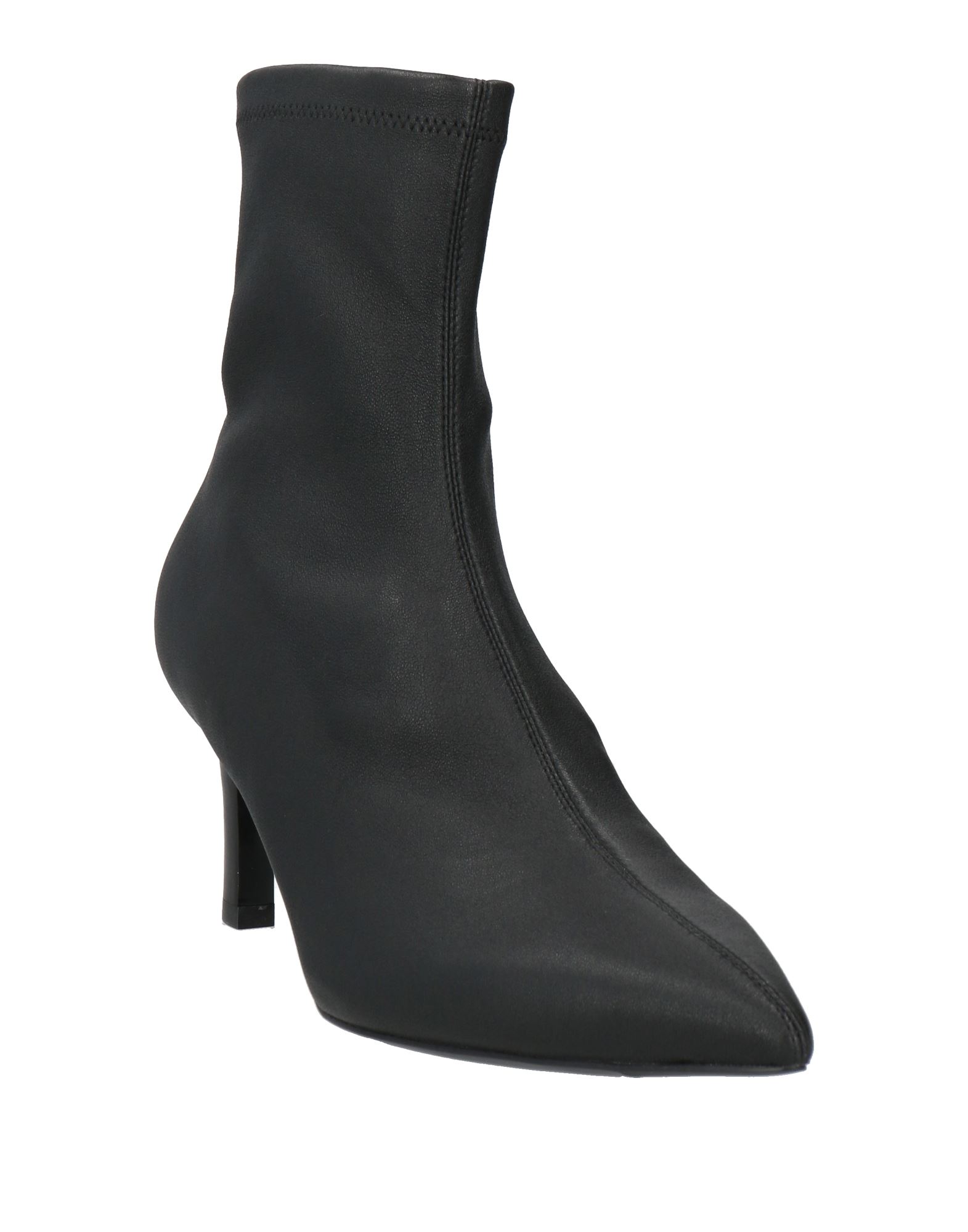 Rag & Bone - Schuhe - Stiefeletten - On Yoox.com 
