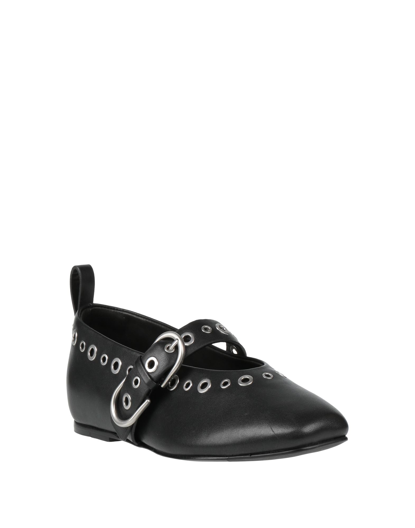  Rag & Bone - Schuhe - Ballerinas - On Yoox.com 