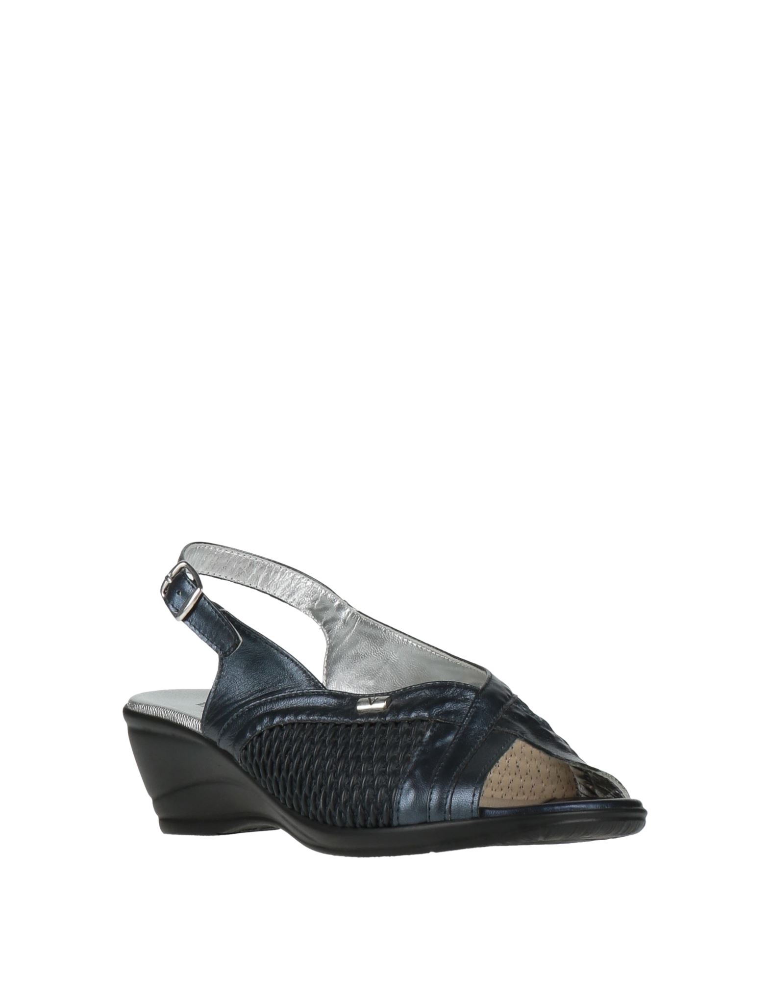  Valleverde - Schuhe - Sandalen - On Yoox.com 