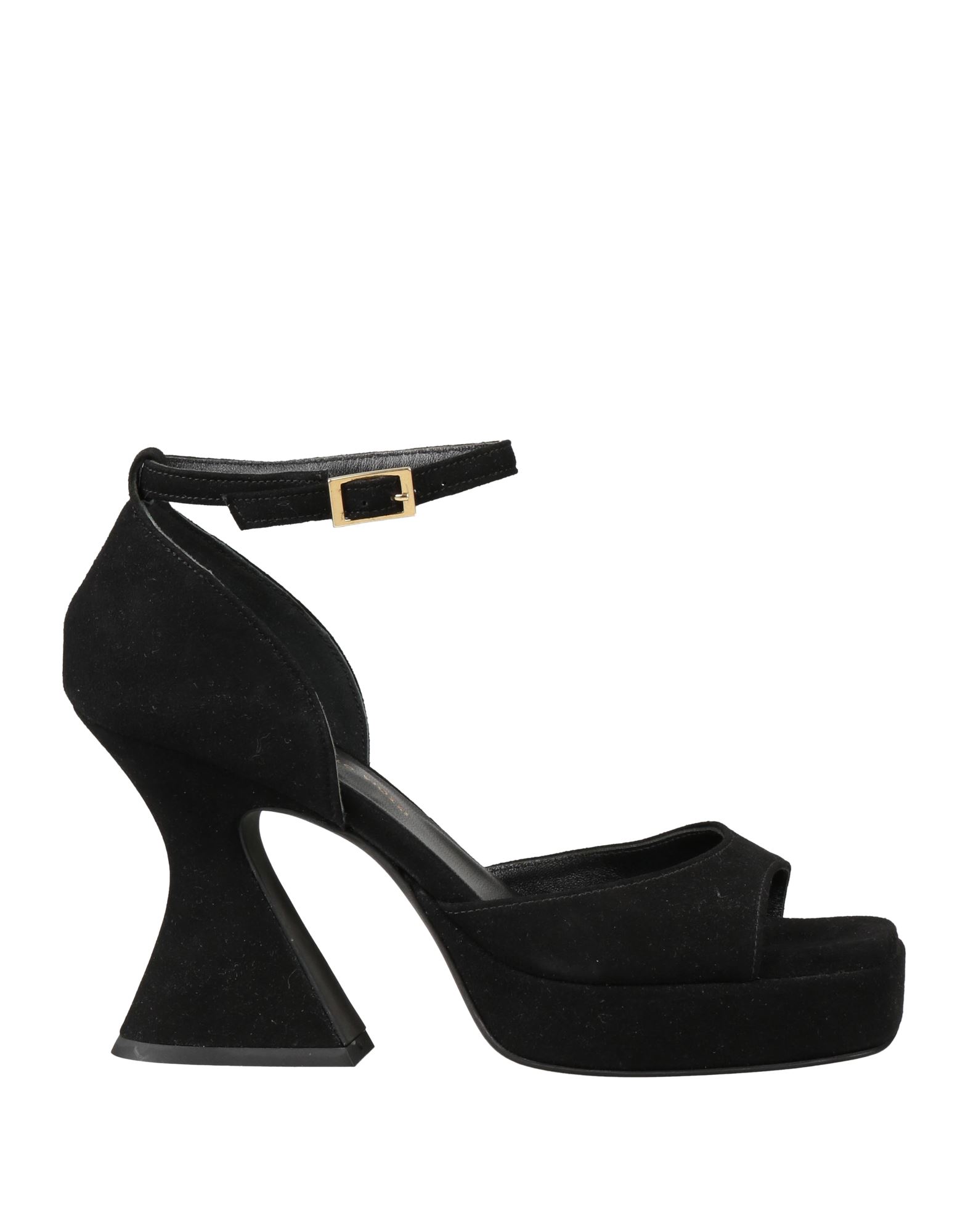 GIAMPAOLO VIOZZI GIAMPAOLO VIOZZI ΠΑΠΟΥΤΣΙΑ Πέδιλα