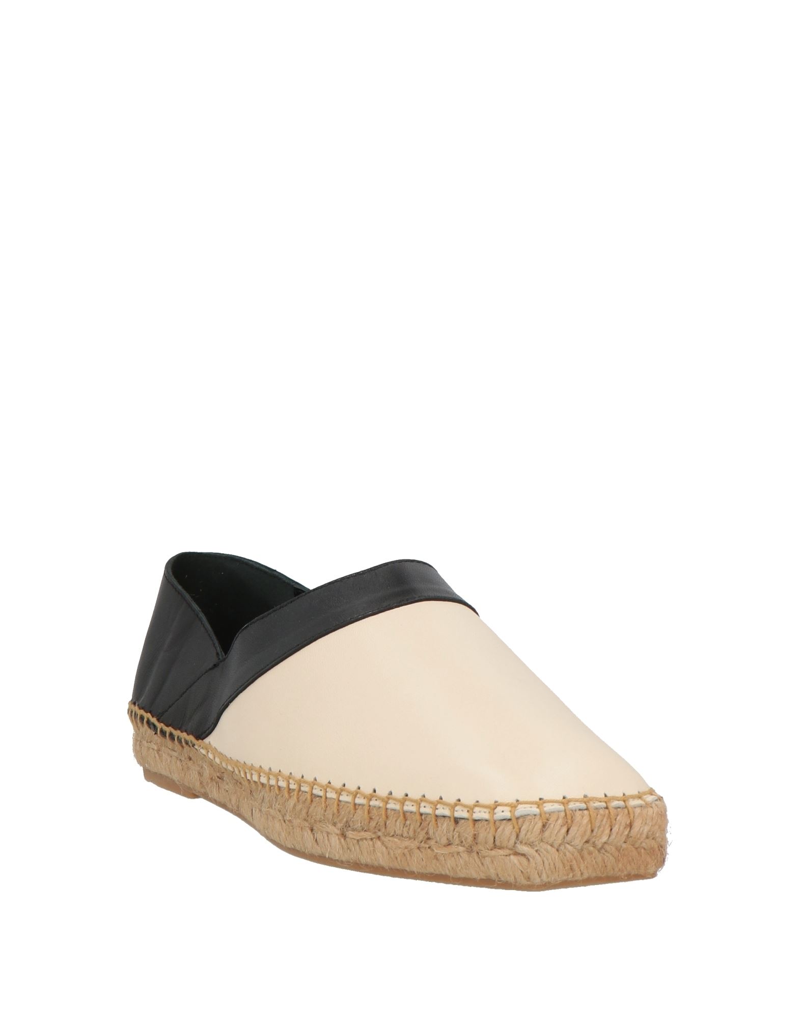  Wales Bonner - Schuhe - Espadrilles - On Yoox.com 