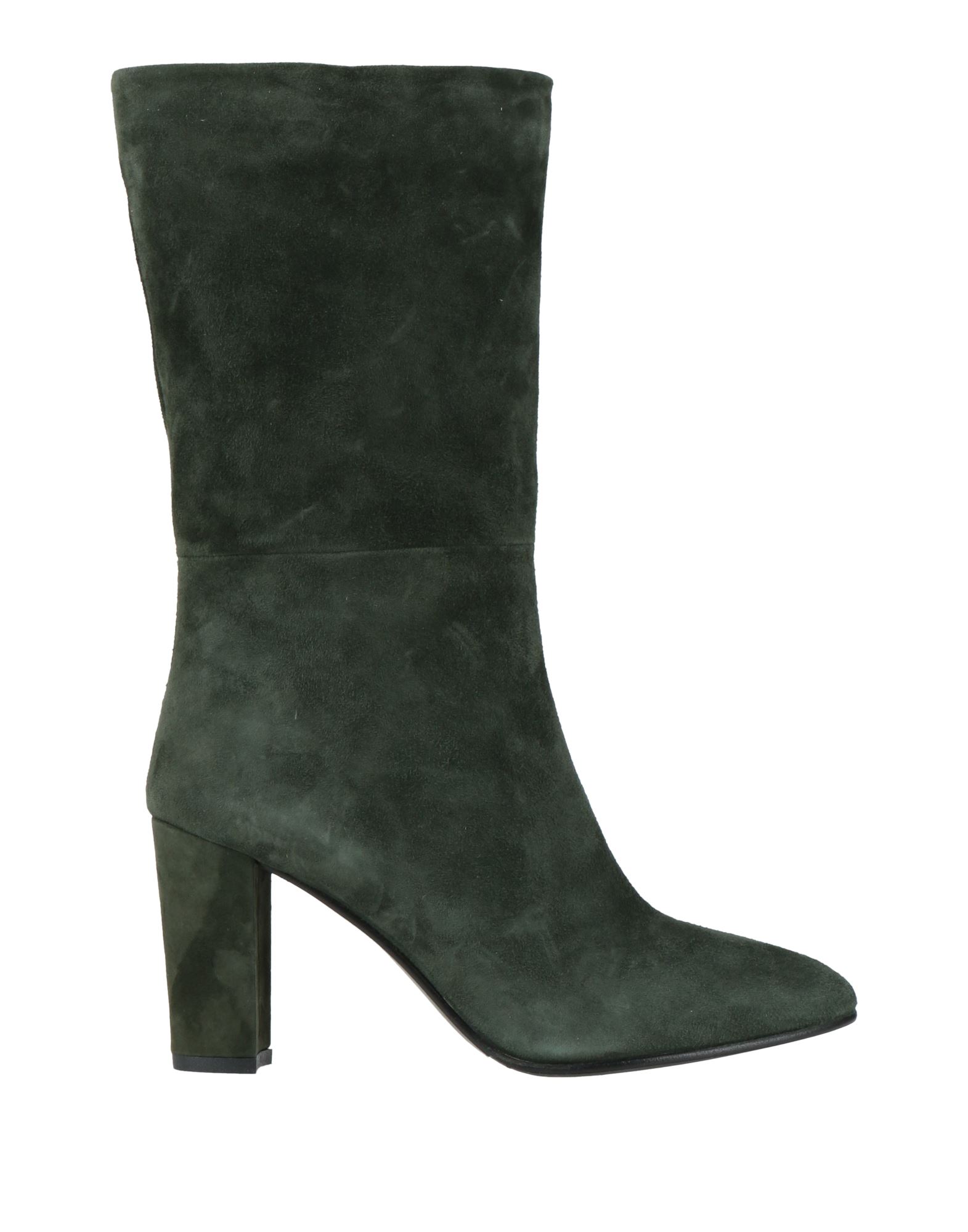 ANIMA ANIMA ΠΑΠΟΥΤΣΙΑ Μποτάκια