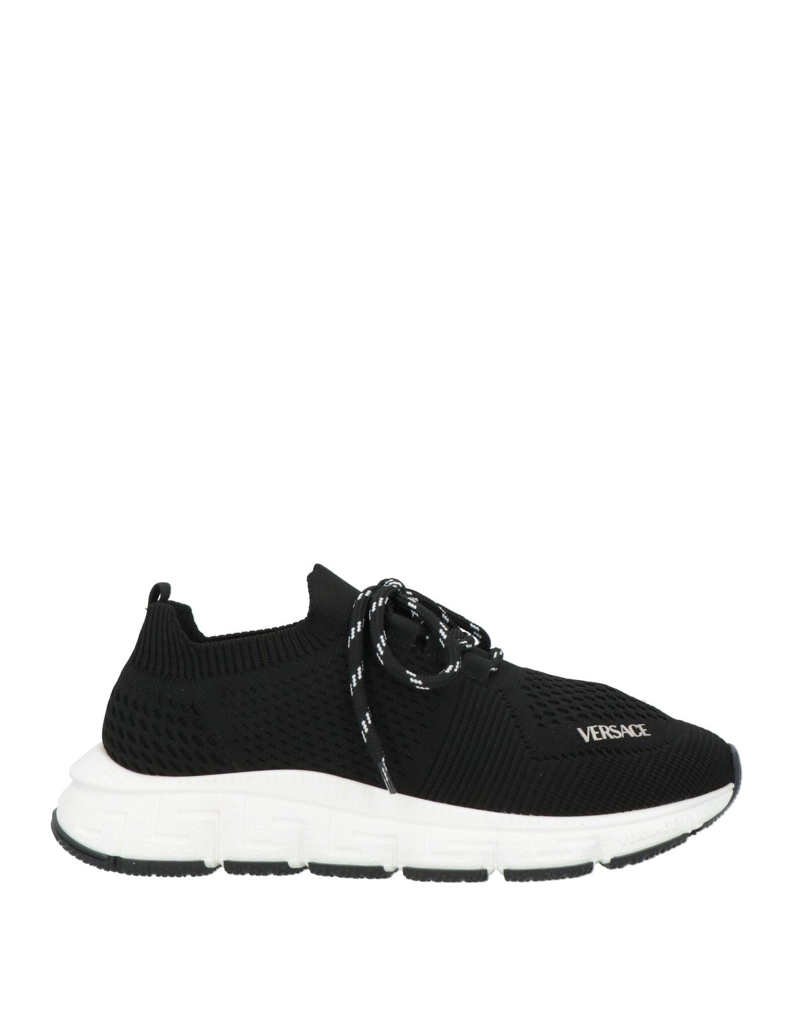  Versace - Schuhe - Sneakers - On Yoox.com 