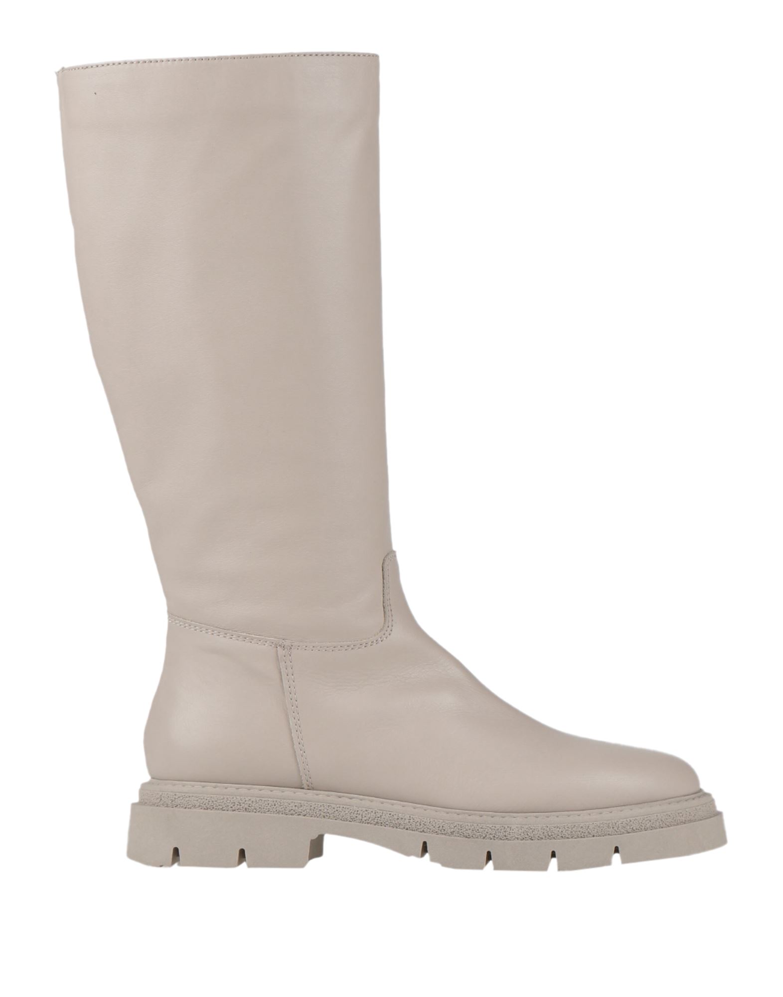 ANIMA ANIMA ΠΑΠΟΥΤΣΙΑ Μπότα