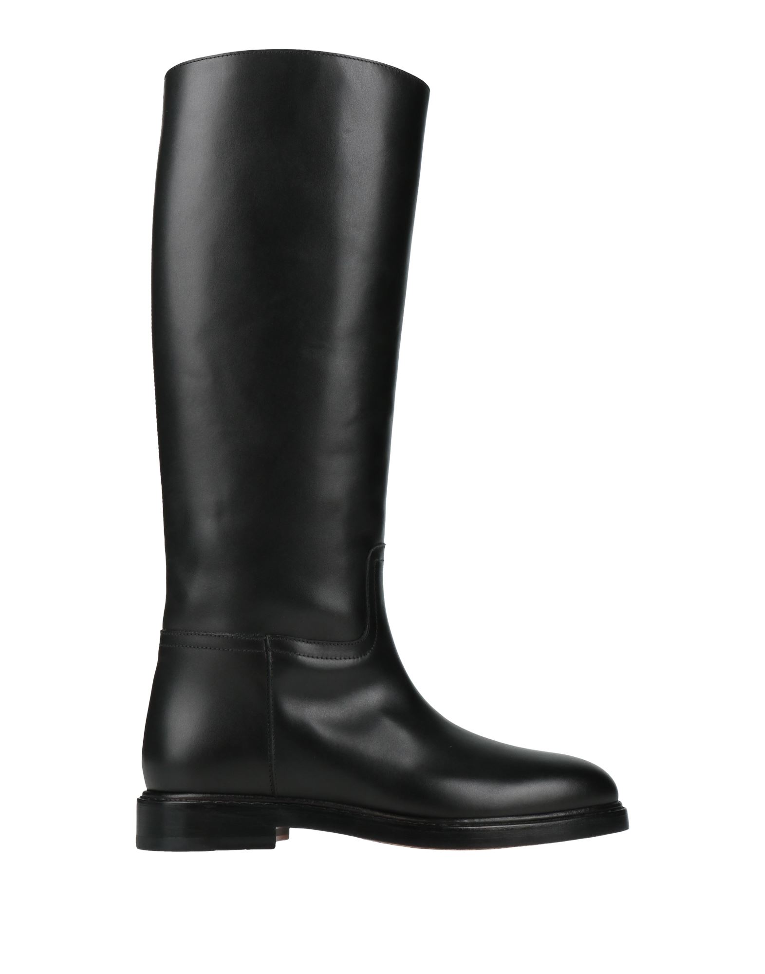 LEGRES LEGRES ΠΑΠΟΥΤΣΙΑ Μπότα