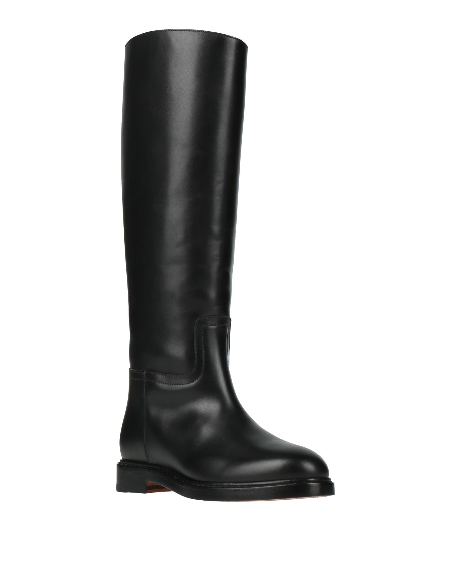  Legres - Schuhe - Stiefel - On Yoox.com 