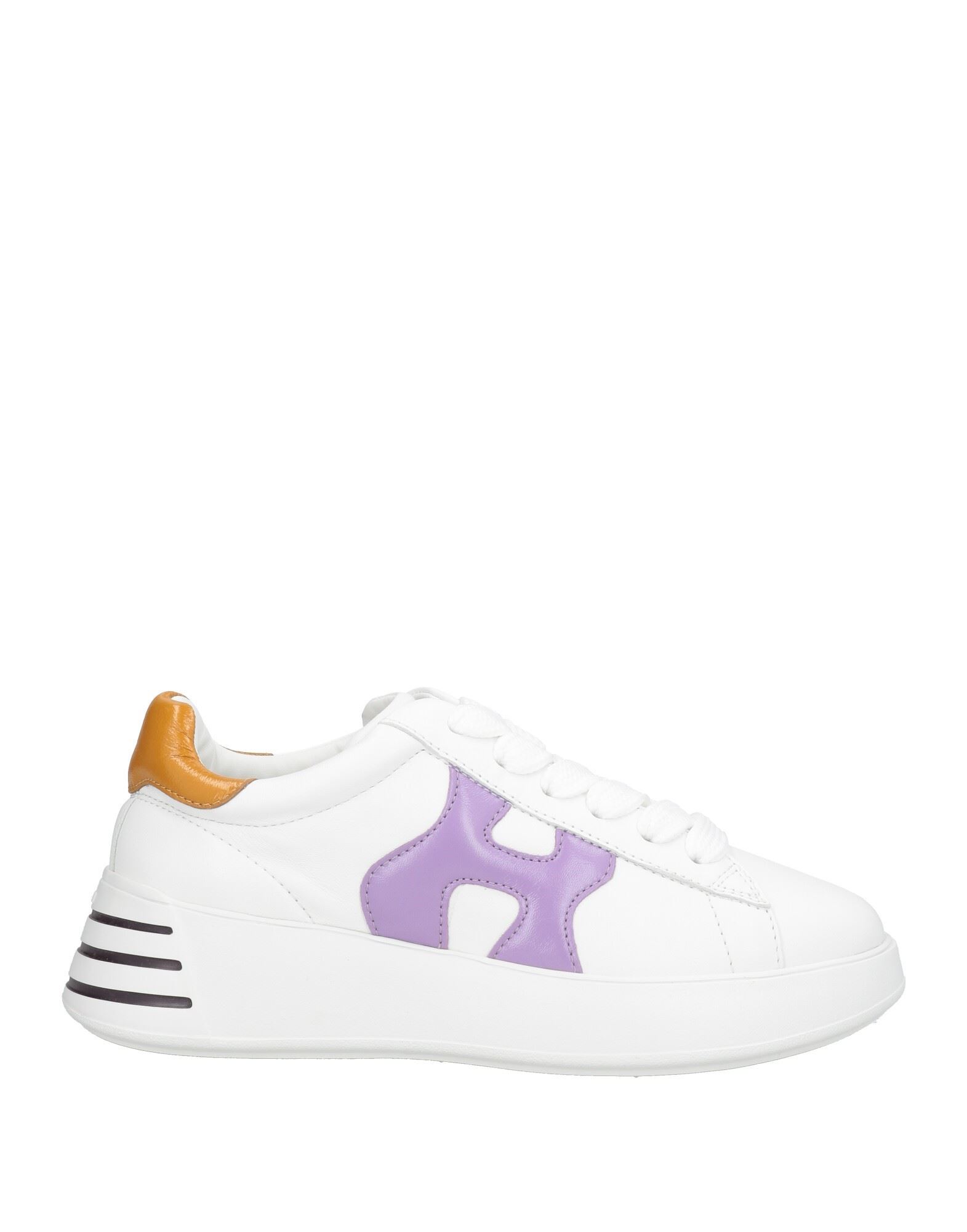 HOGAN HOGAN ΠΑΠΟΥΤΣΙΑ Αθλητικά παπούτσια