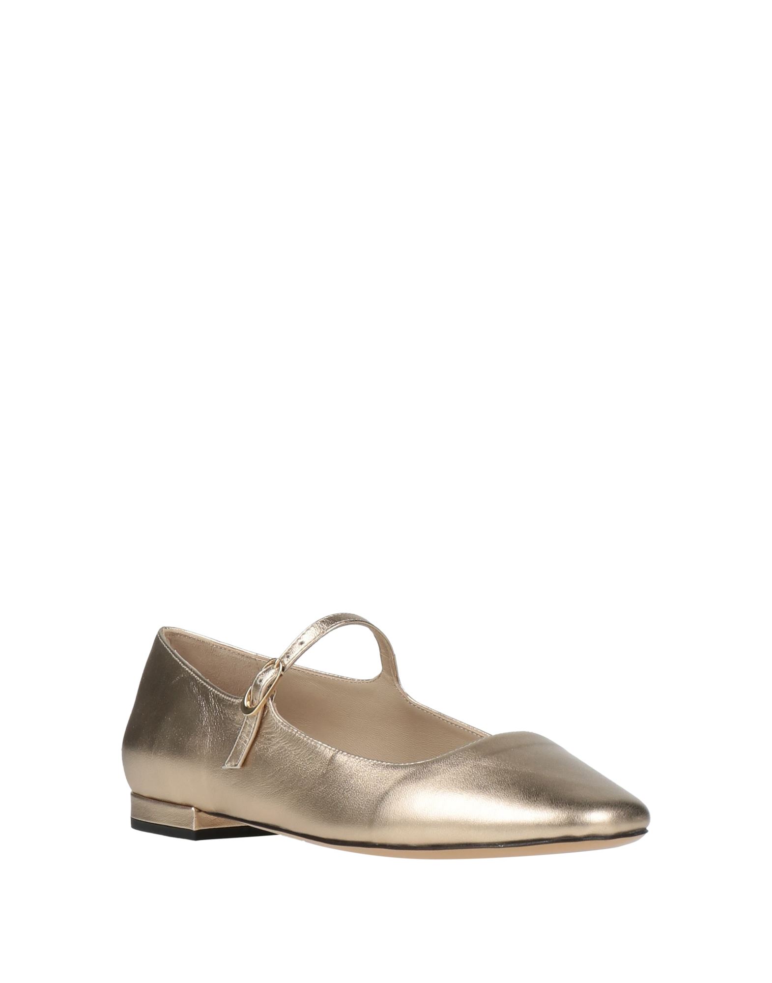  Theory - Schuhe - Ballerinas - On Yoox.com 