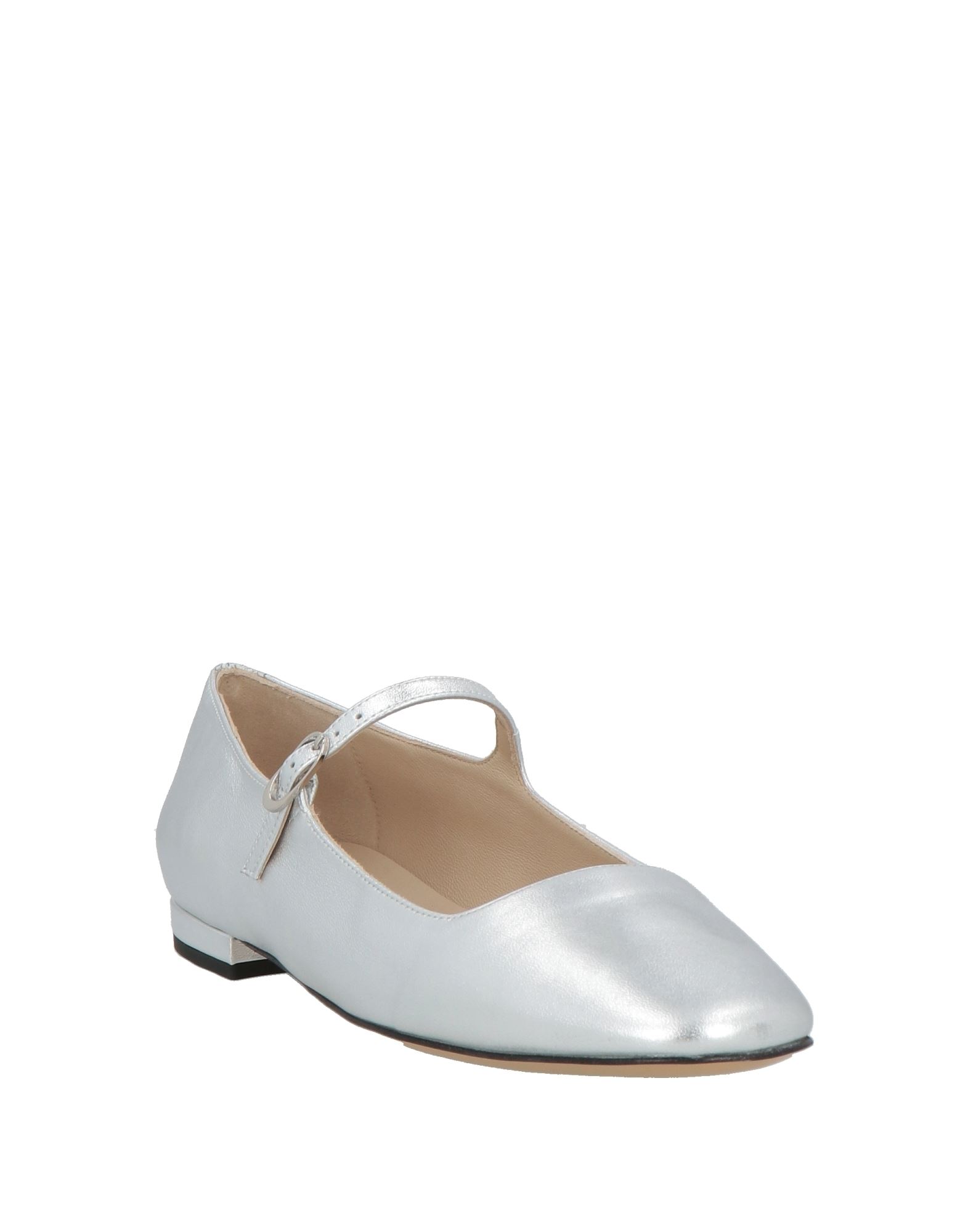  Theory - Schuhe - Ballerinas - On Yoox.com 