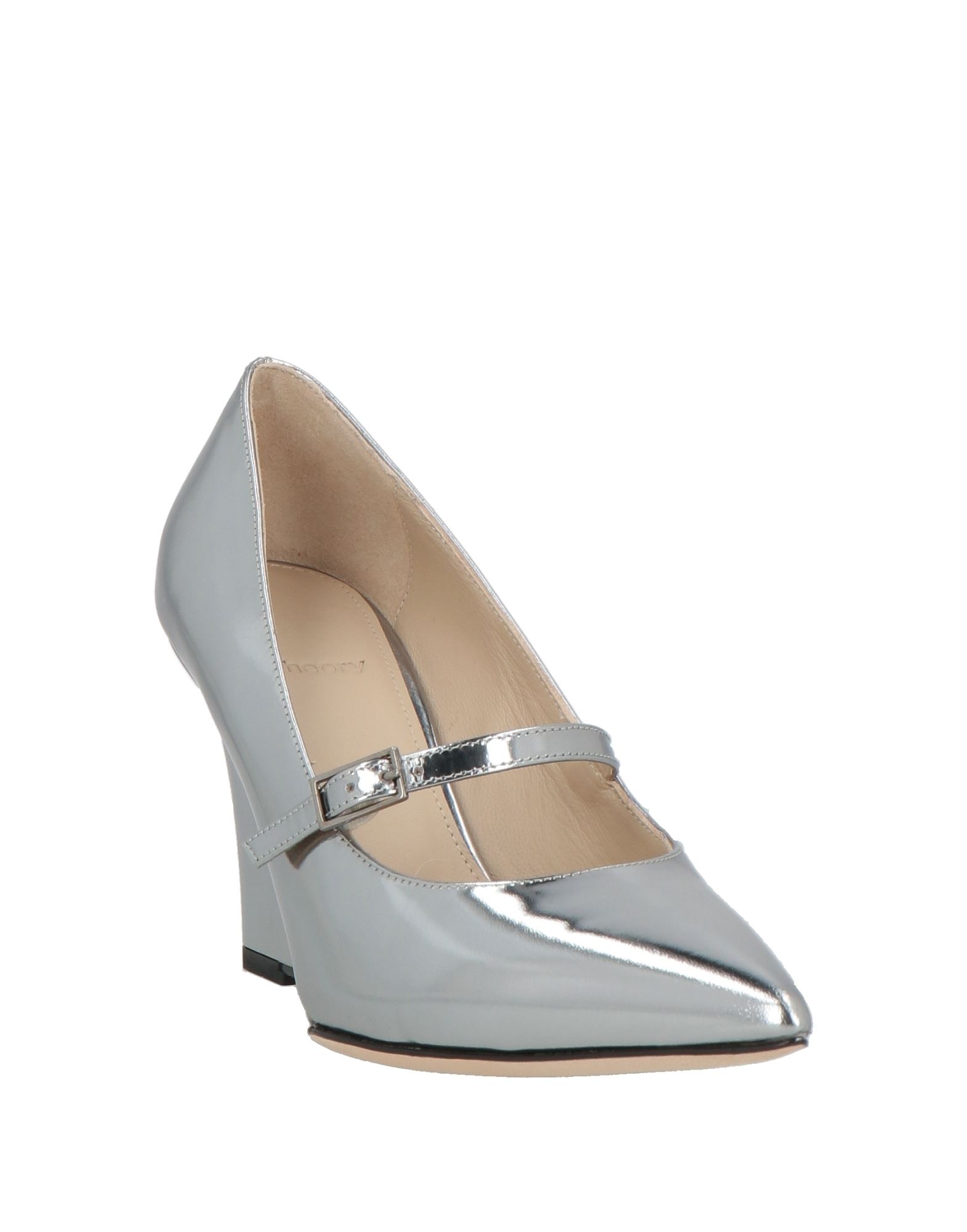  Theory - Schuhe - Pumps - On Yoox.com 