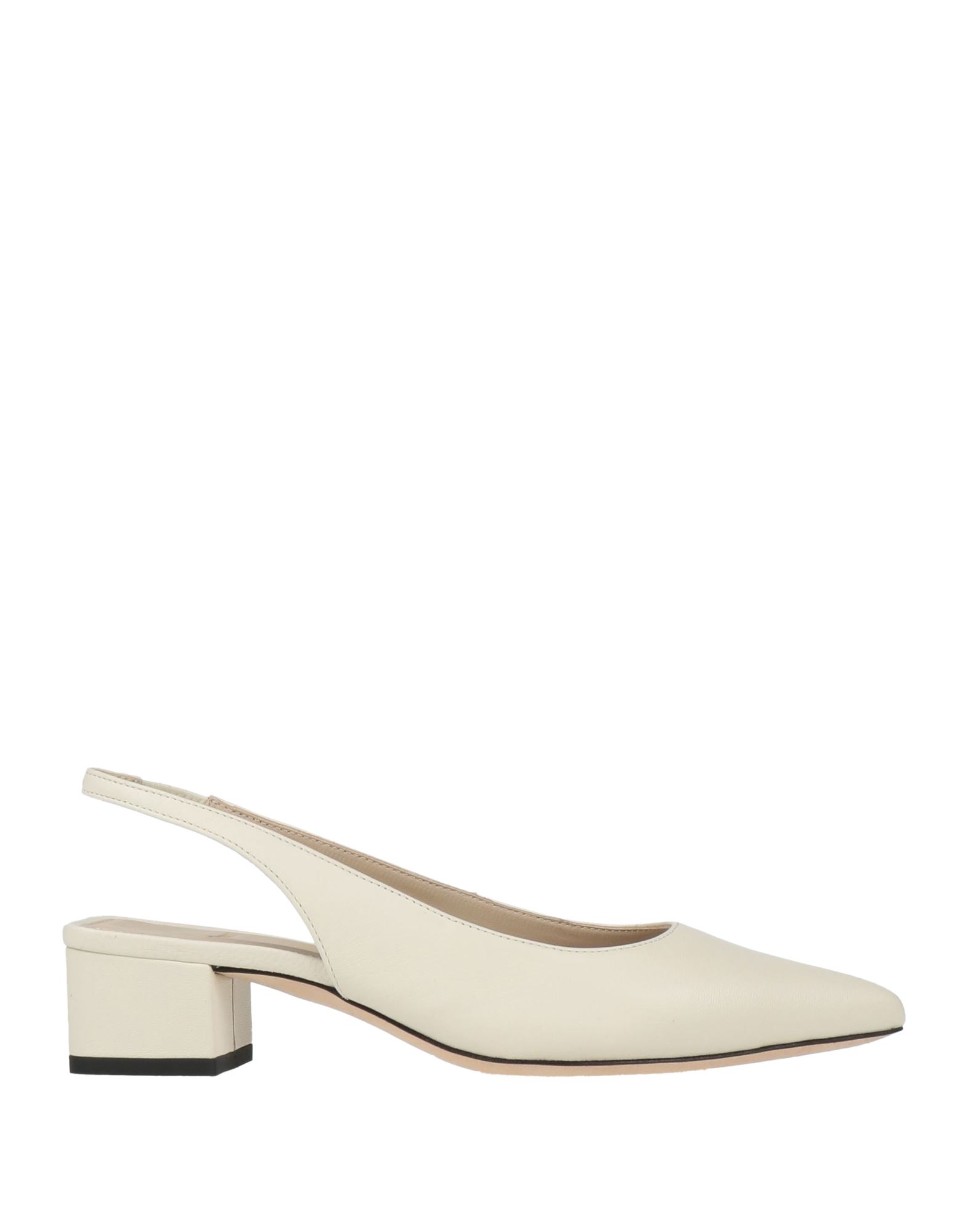 THEORY THEORY ΠΑΠΟΥΤΣΙΑ Κλειστά παπούτσια