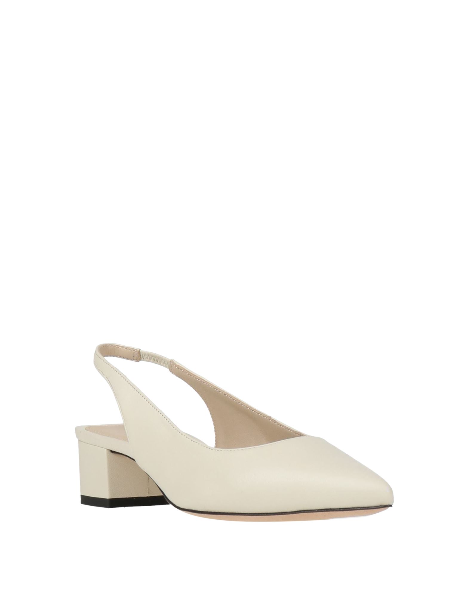 Theory - Schuhe - Pumps - On Yoox.com 