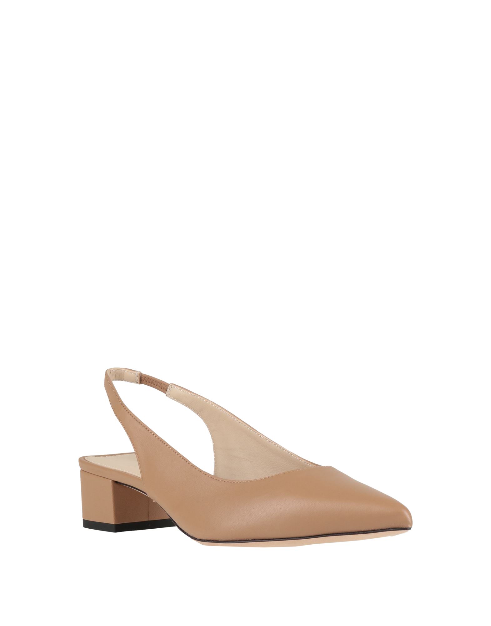  Theory - Schuhe - Pumps - On Yoox.com 