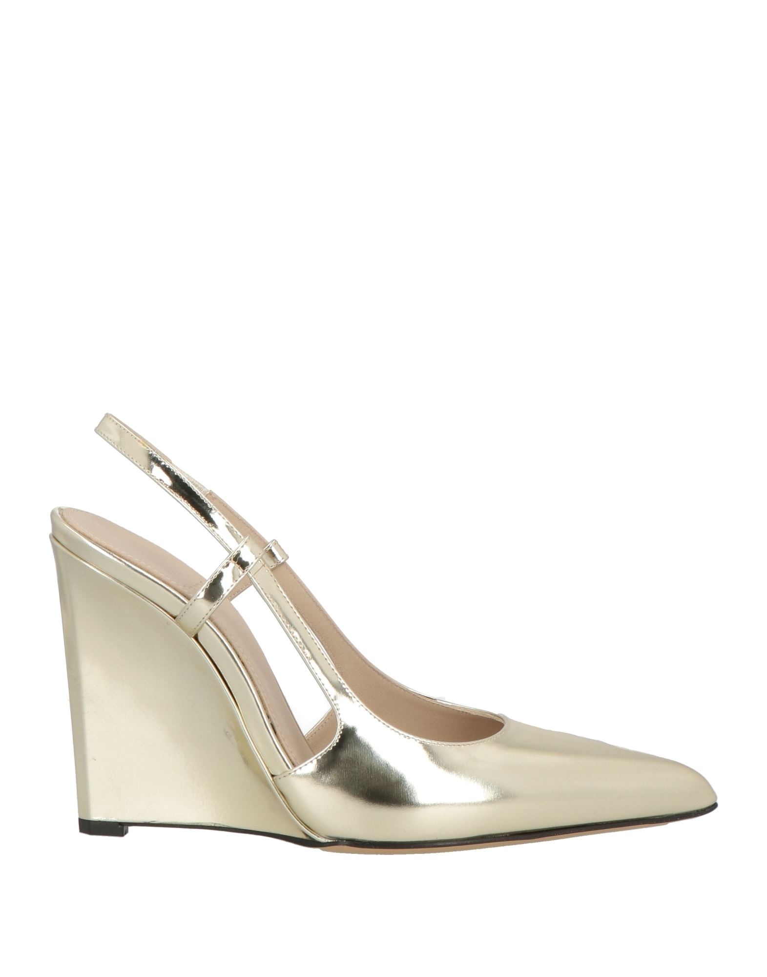 THEORY THEORY ΠΑΠΟΥΤΣΙΑ Κλειστά παπούτσια