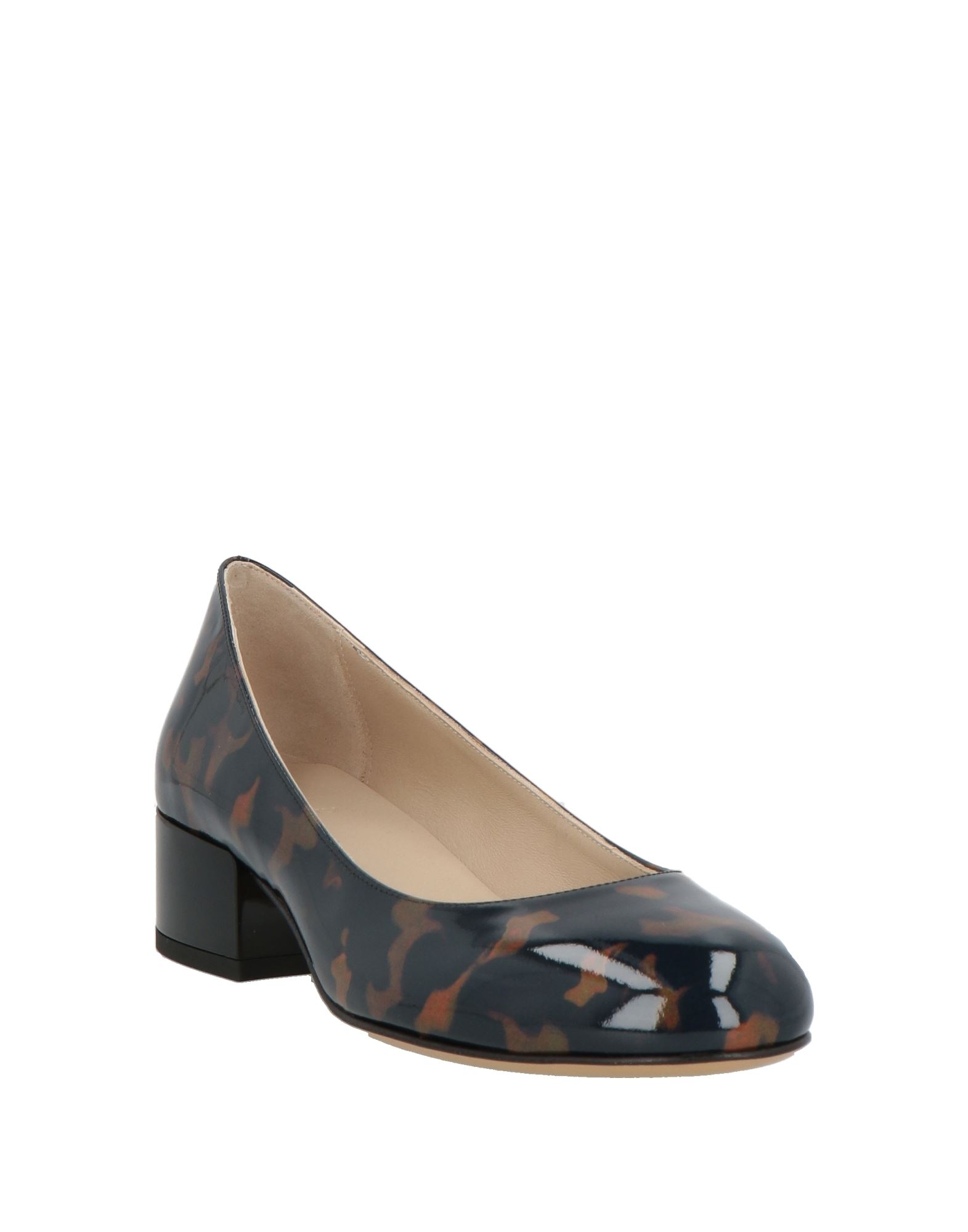  Theory - Schuhe - Pumps - On Yoox.com 