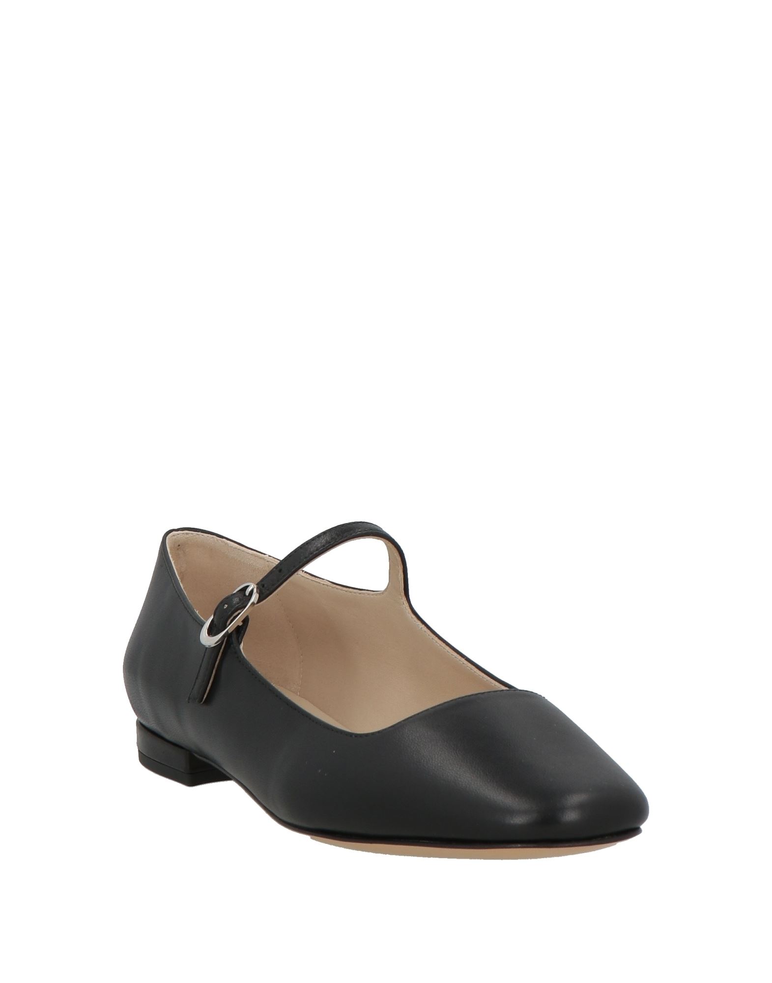  Theory - Calzado - Bailarinas - On Yoox.com 
