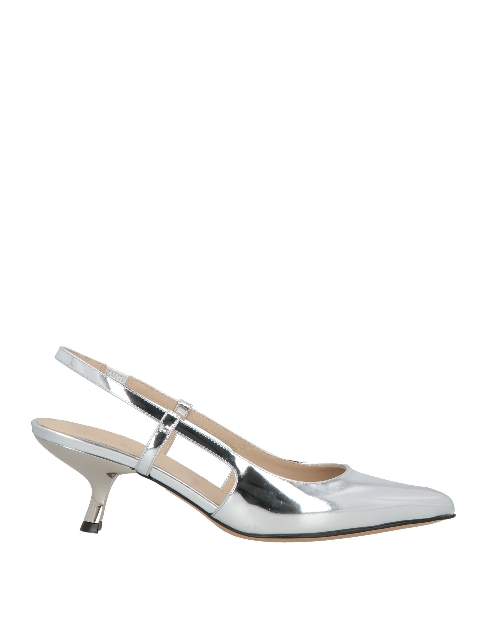 THEORY THEORY ΠΑΠΟΥΤΣΙΑ Κλειστά παπούτσια