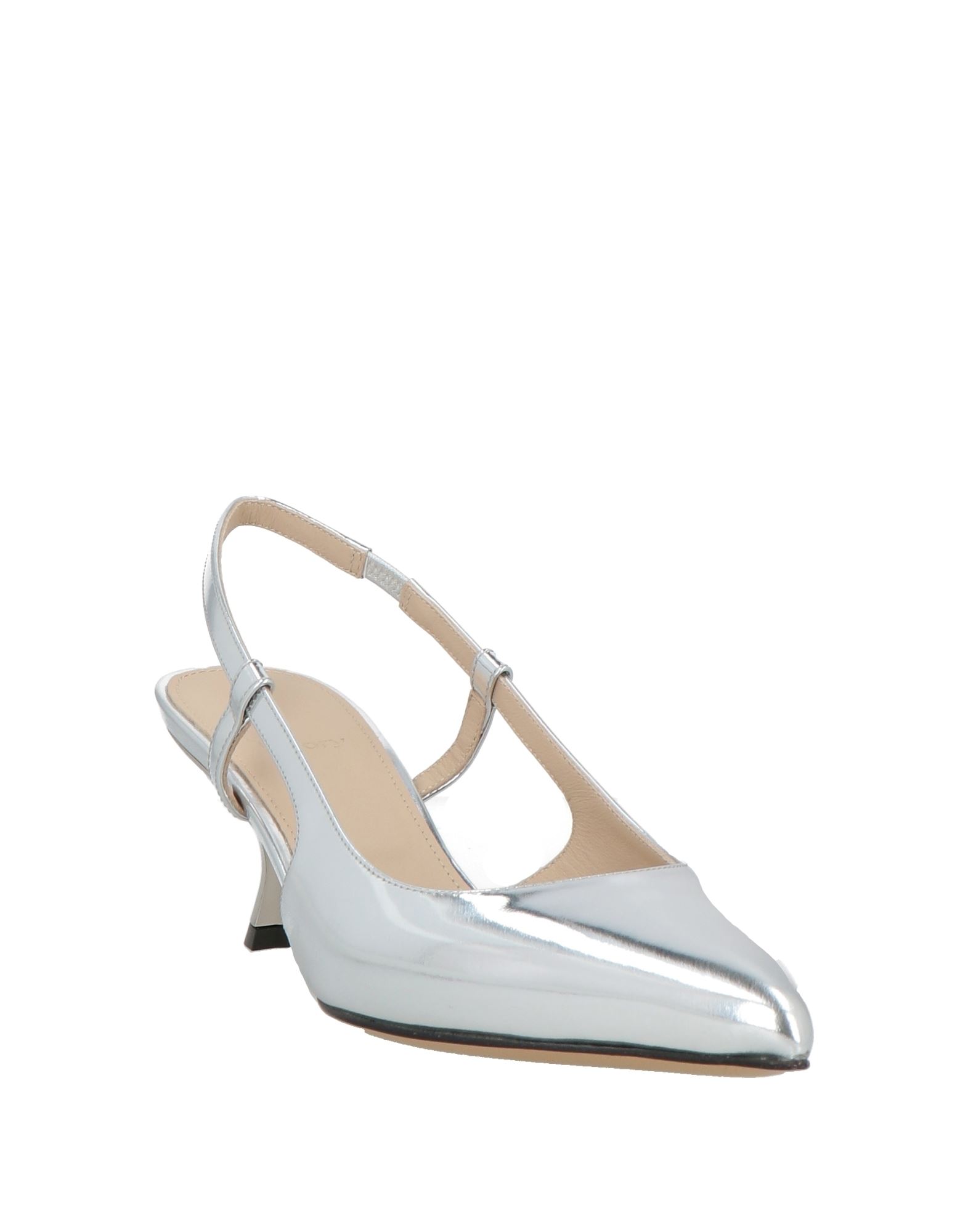  Theory - Schuhe - Pumps - On Yoox.com 