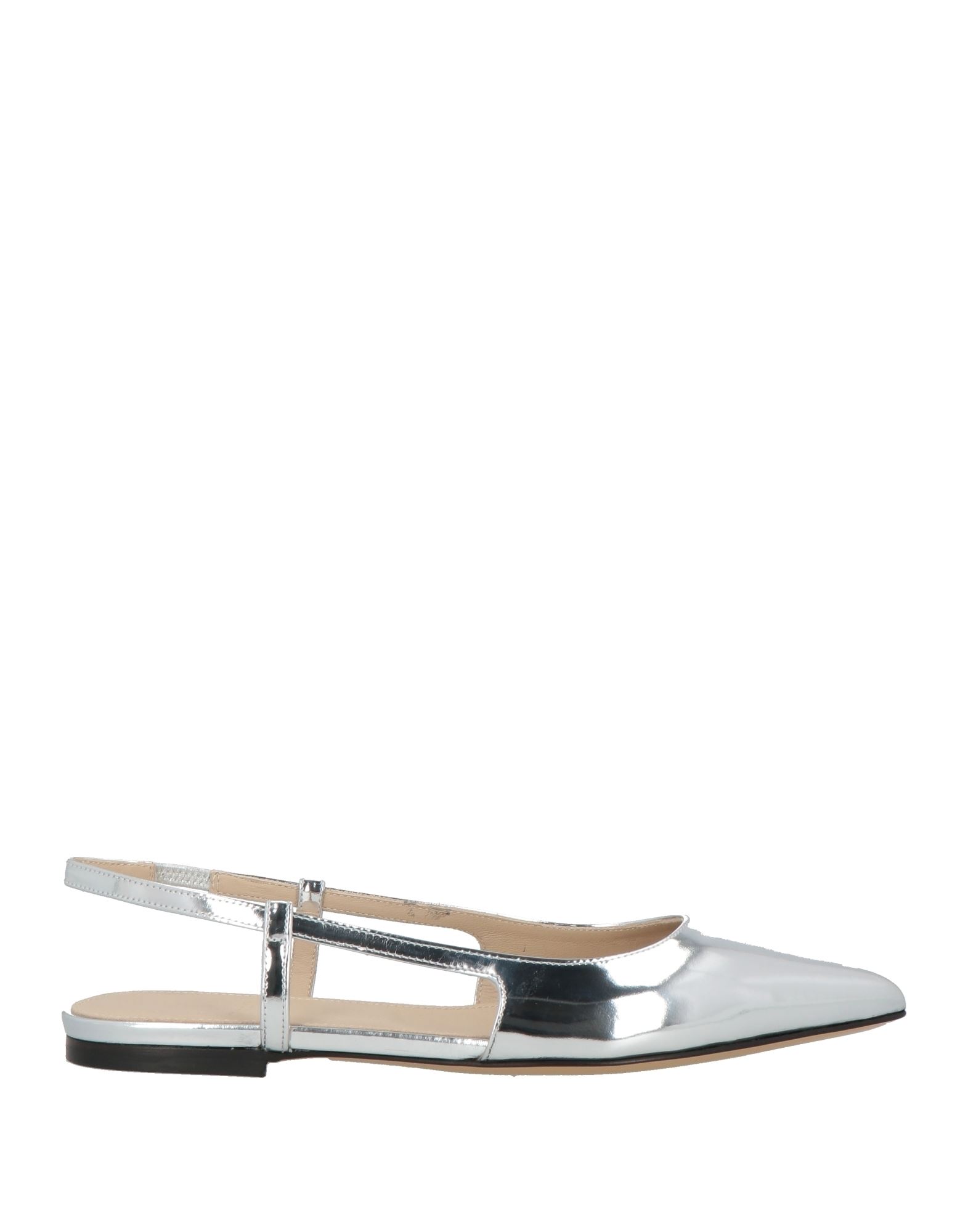  Theory - Schuhe - Ballerinas - On Yoox.com 