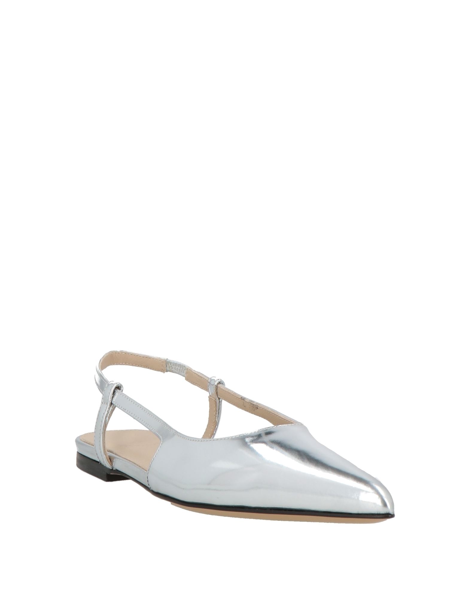  Theory - Schuhe - Ballerinas - On Yoox.com 