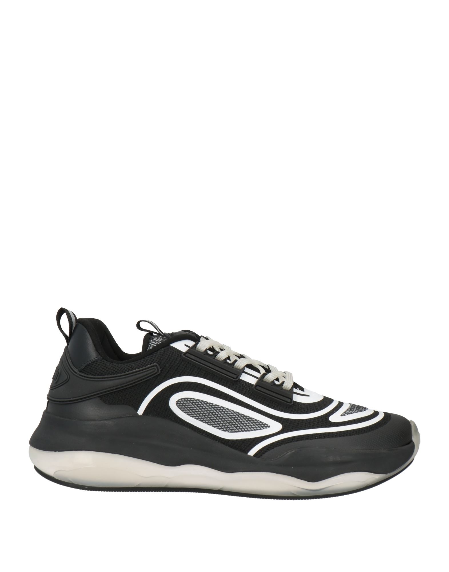  Moschino - Schuhe - Sneakers - On Yoox.com 