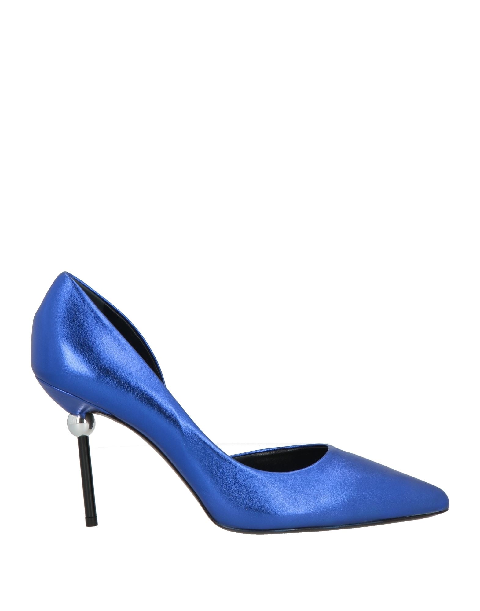 ROGER VIVIER ROGER VIVIER ΠΑΠΟΥΤΣΙΑ Κλειστά παπούτσια