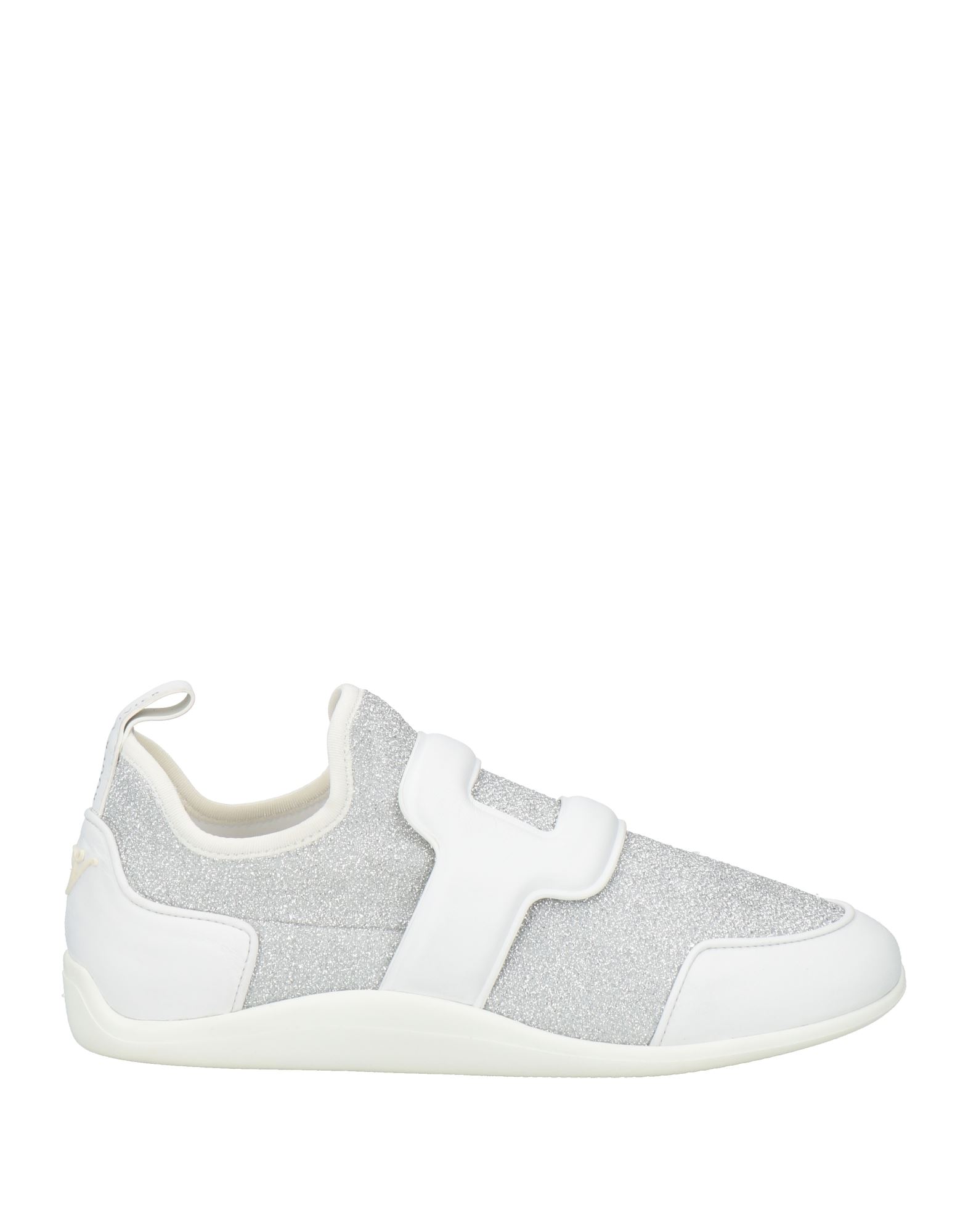 ROGER VIVIER ROGER VIVIER ΠΑΠΟΥΤΣΙΑ Αθλητικά παπούτσια