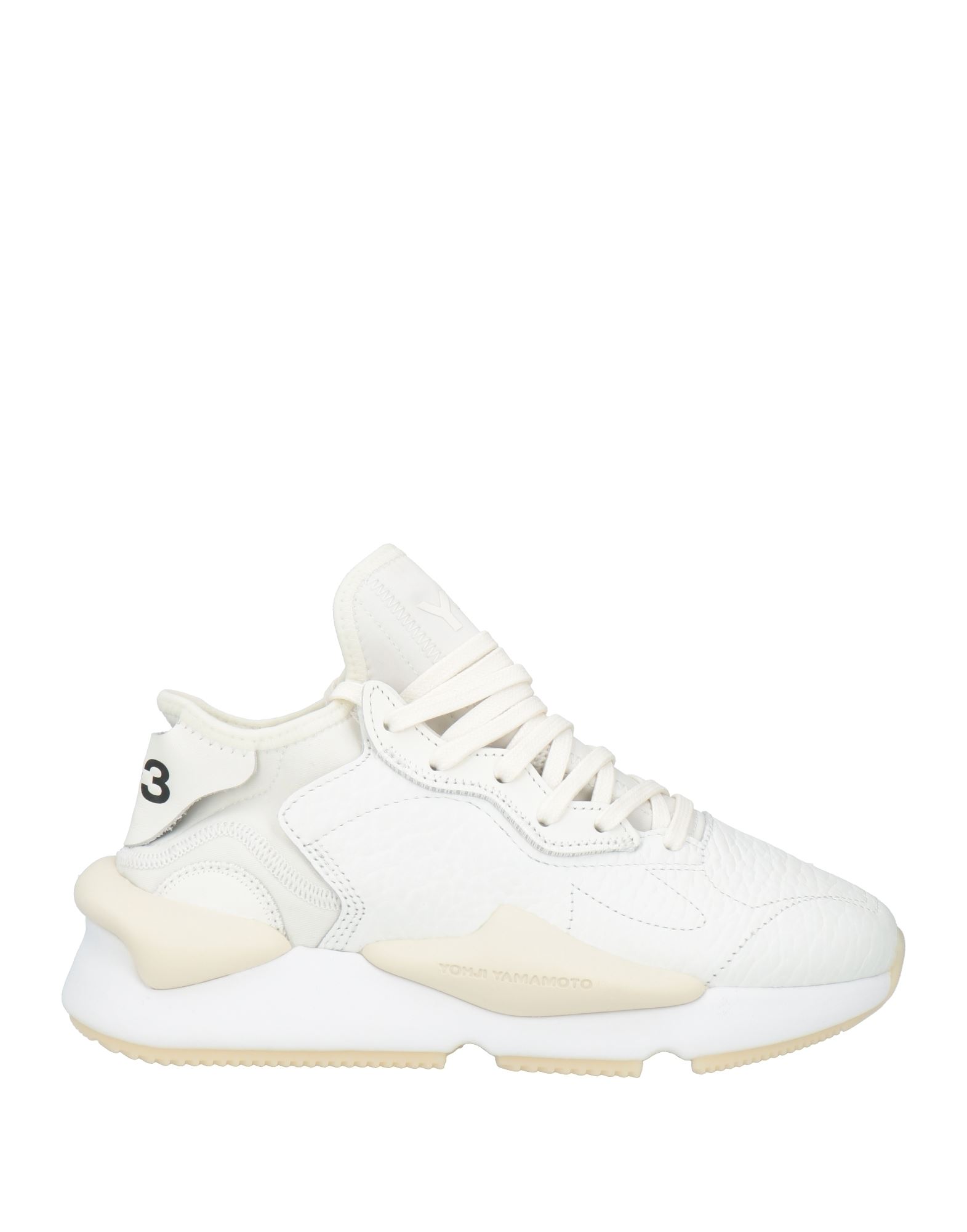 Y-3 Y-3 ΠΑΠΟΥΤΣΙΑ Αθλητικά παπούτσια