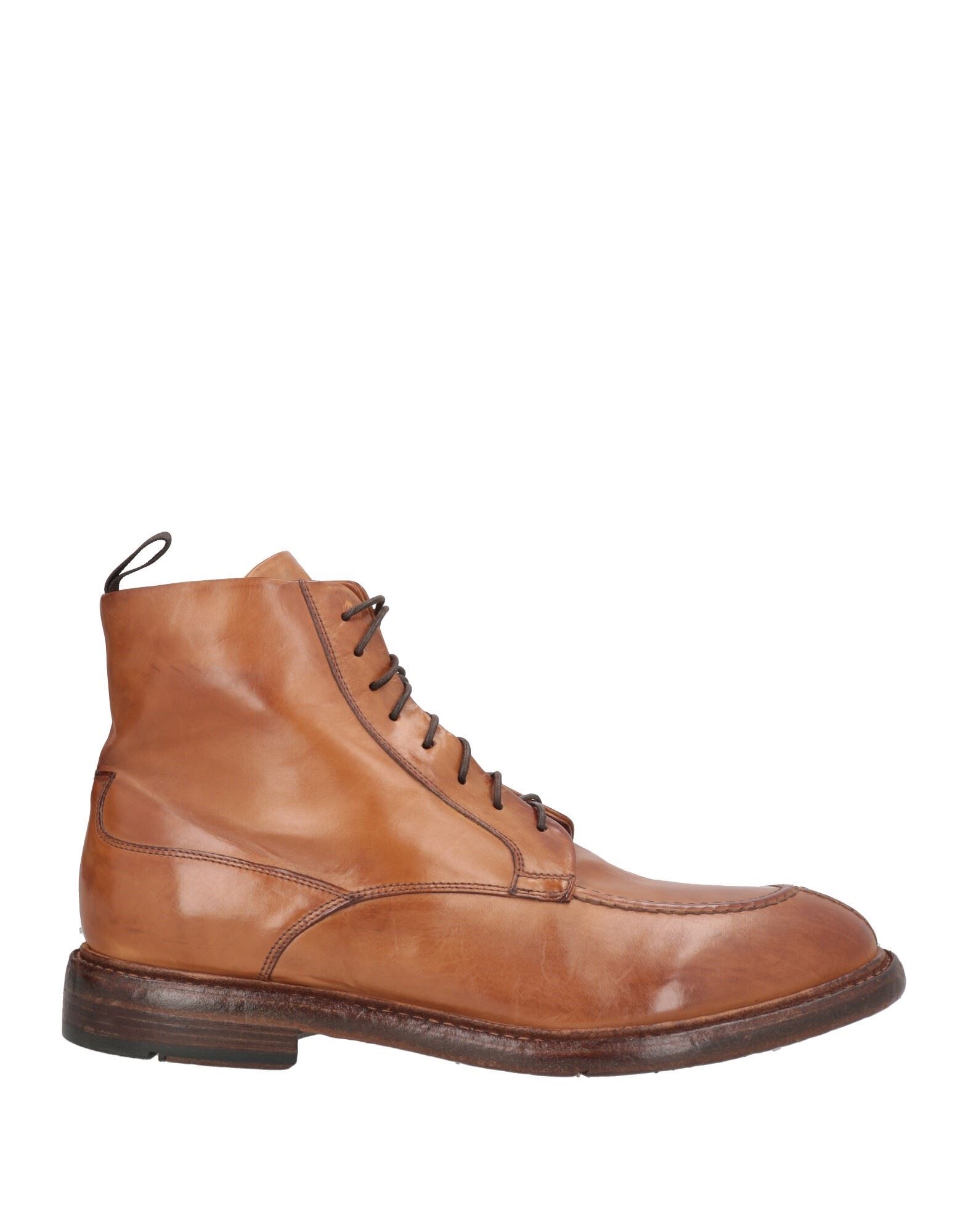 LEMARGO LEMARGO ΠΑΠΟΥΤΣΙΑ Μποτάκια