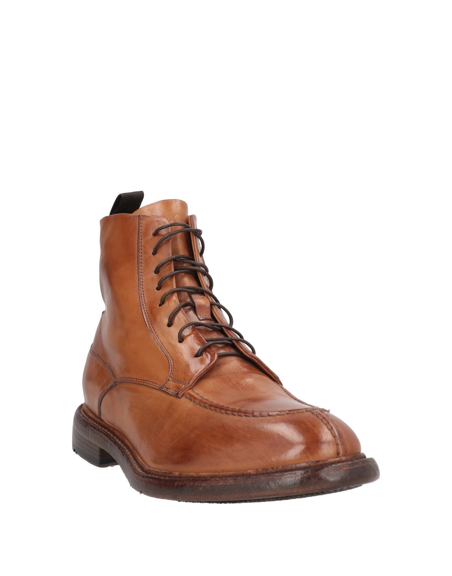  Lemargo - Schuhe - Stiefeletten - On Yoox.com 