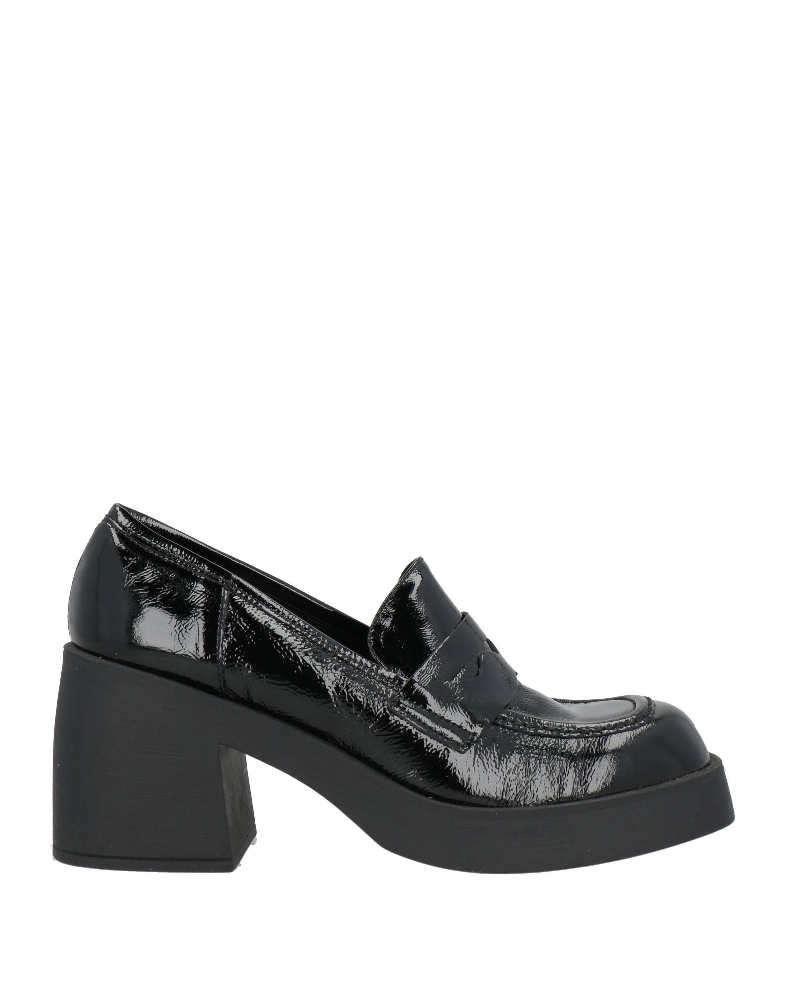 BALIĒ BALIĒ ΠΑΠΟΥΤΣΙΑ Μοκασίνια