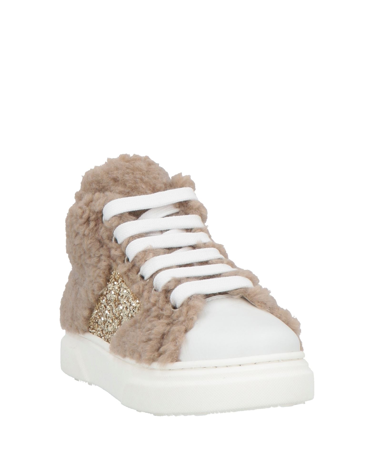  Montelpare Tradition - Schuhe - Sneakers - On Yoox.com 