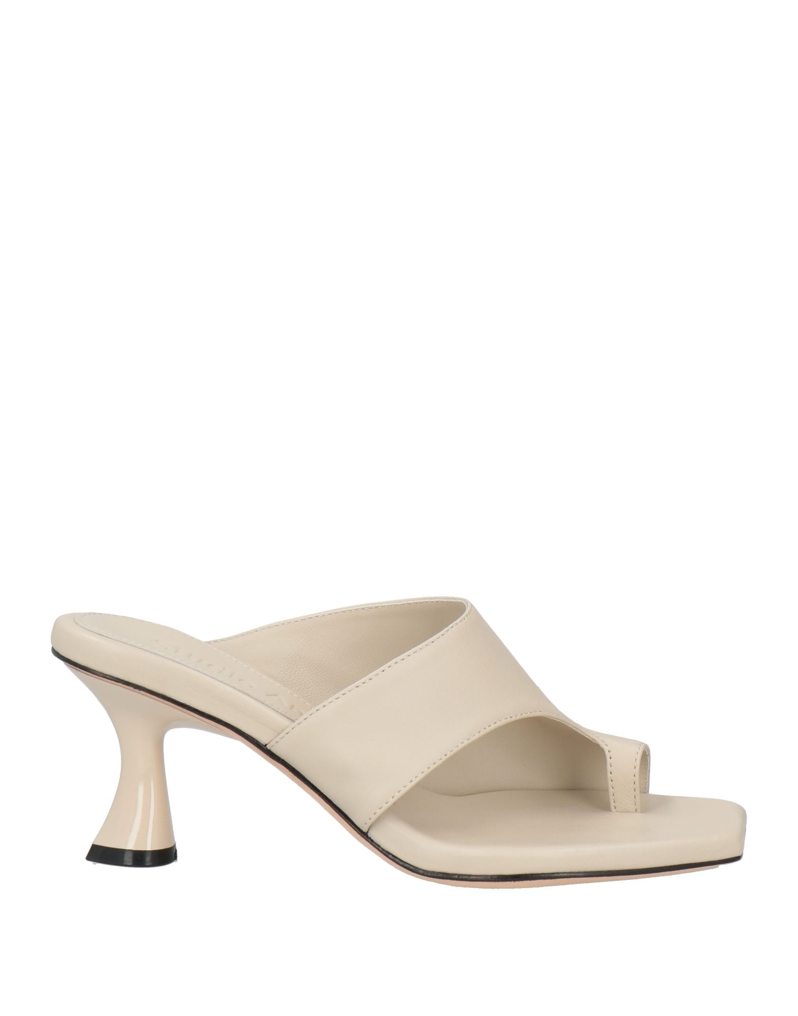 STUDIO AMELIA STUDIO AMELIA ΠΑΠΟΥΤΣΙΑ Σαγιονάρες