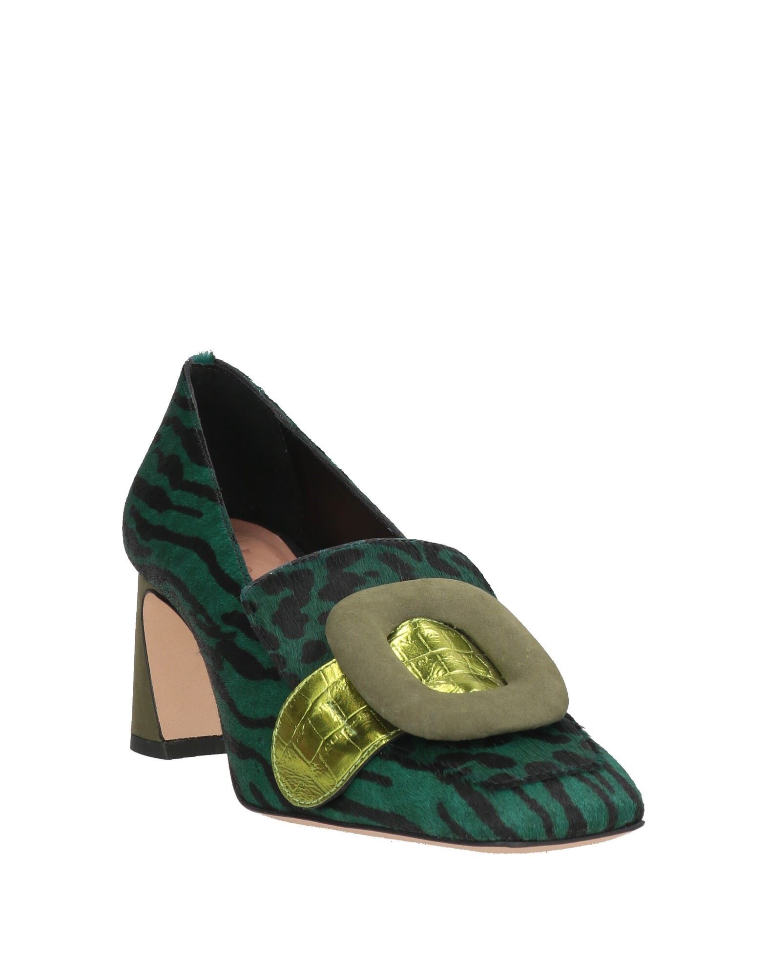  Vicenza) - Calzado - Mocasines - On Yoox.com 