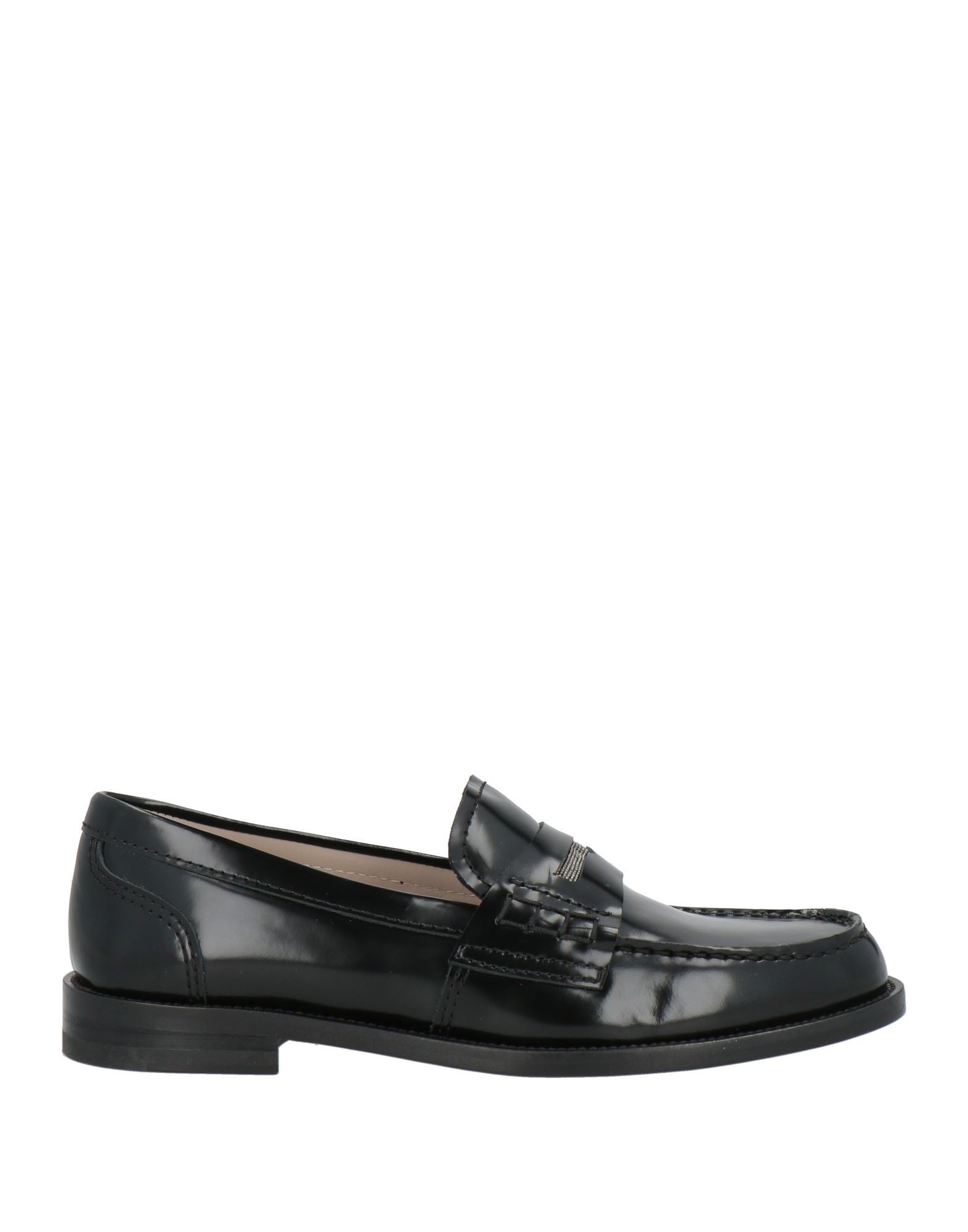  Fabiana Filippi - Schuhe - Mokassins - On Yoox.com 