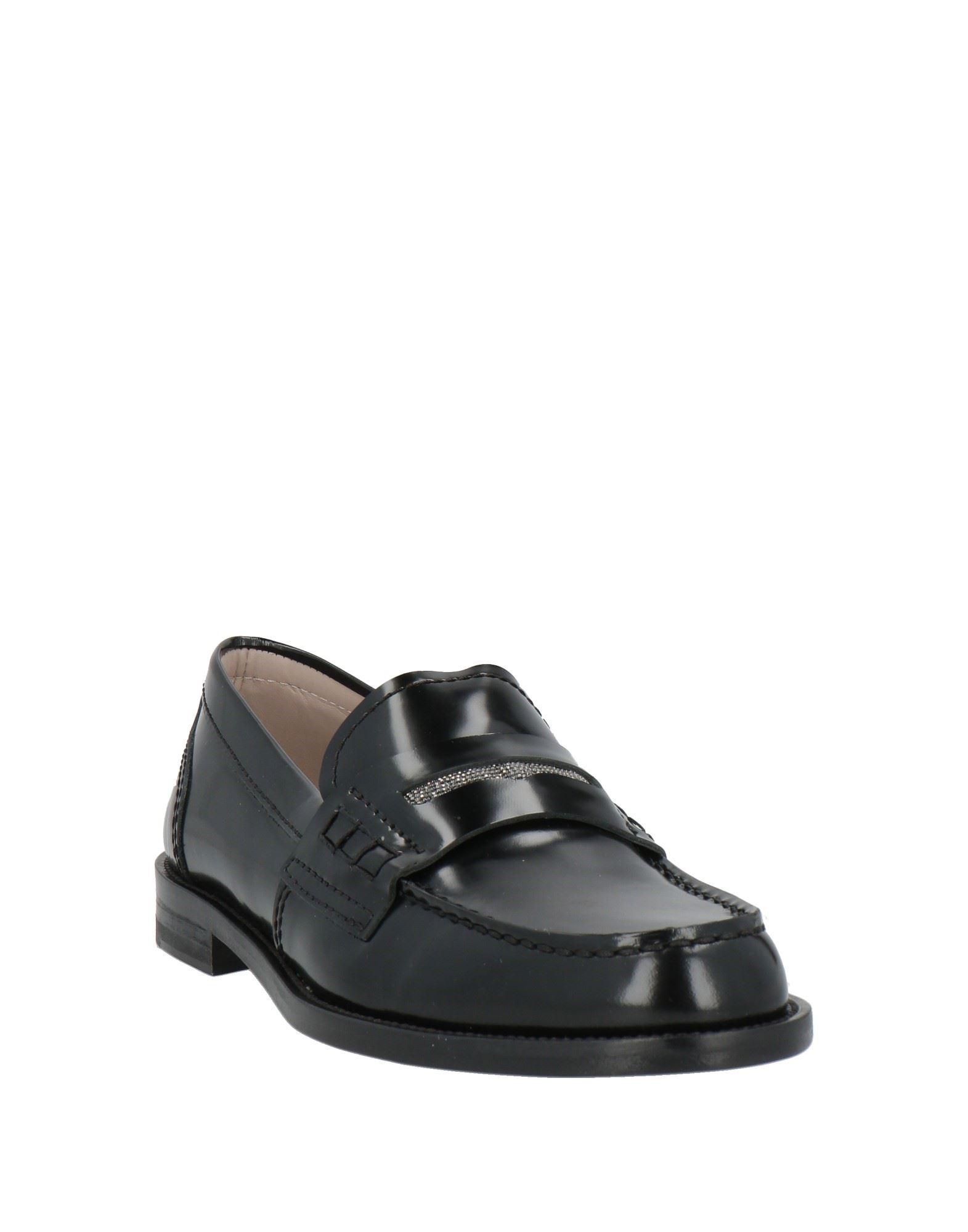  Fabiana Filippi - Schuhe - Mokassins - On Yoox.com 