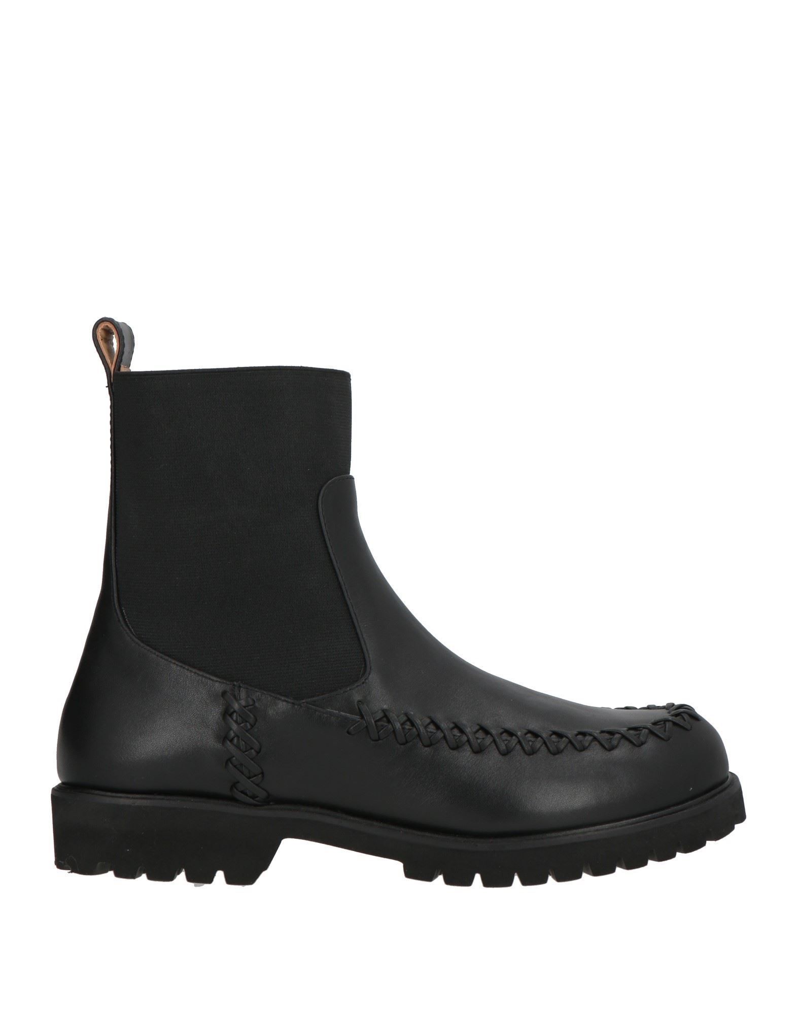  Malìparmi - Calzado - Botines De Caña Alta - On Yoox.com 