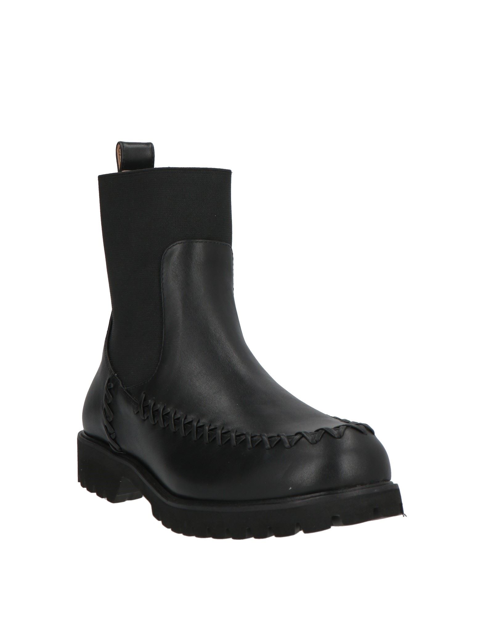  Malìparmi - Calzado - Botines De Caña Alta - On Yoox.com 