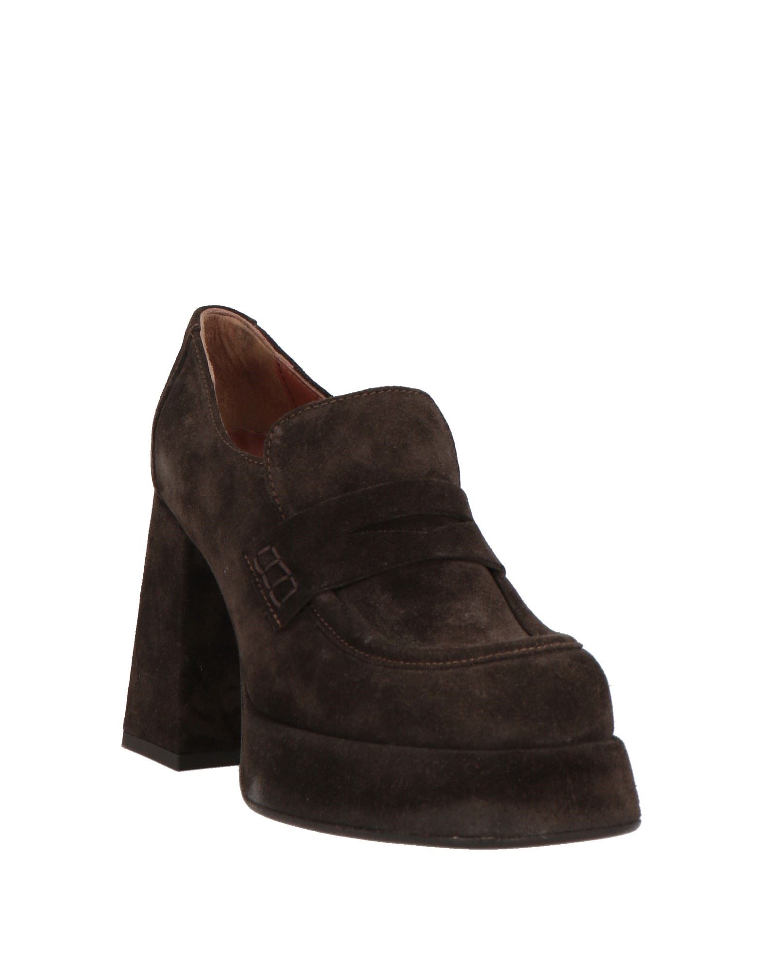  Curiosité - Calzado - Mocasines - On Yoox.com 