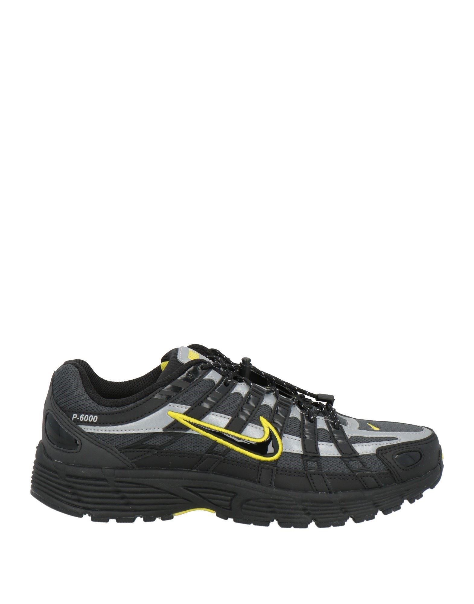 NIKE ΠΑΠΟΥΤΣΙΑ Αθλητικά παπούτσια