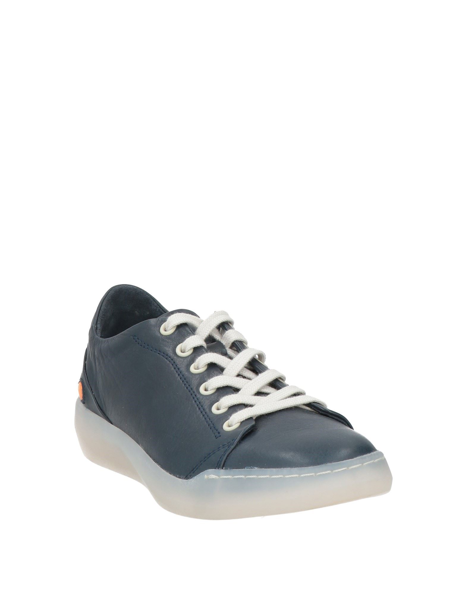  Softinos - Schuhe - Sneakers - On Yoox.com 