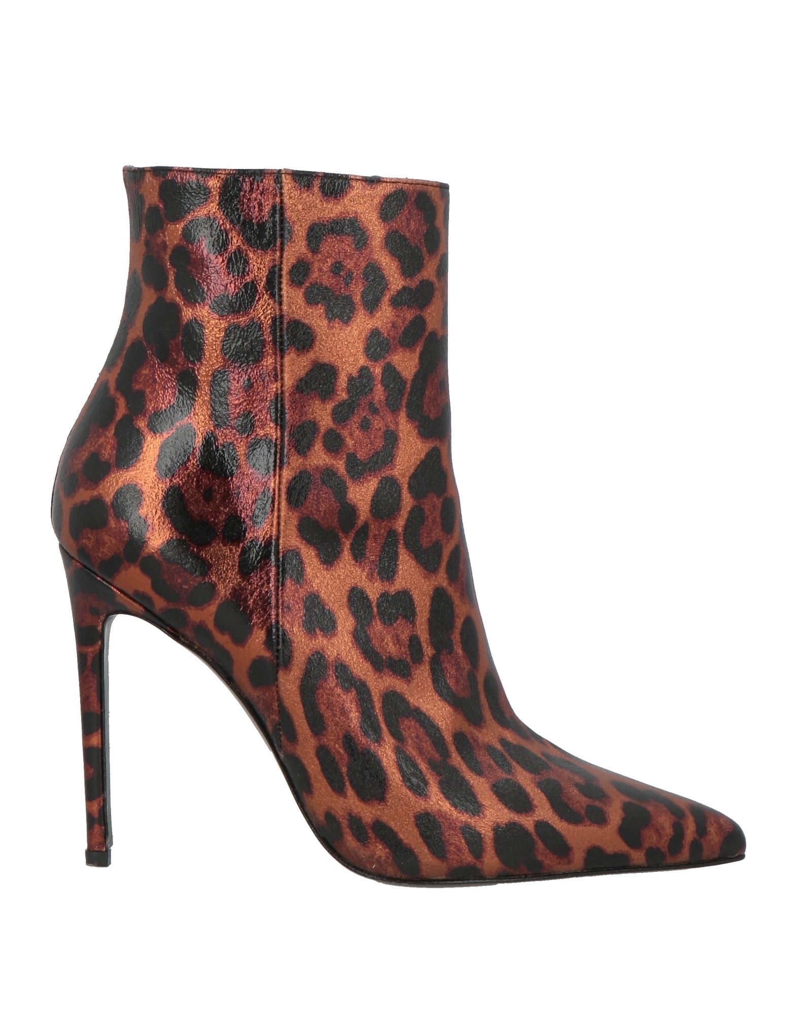 MARC ELLIS MARC ELLIS ΠΑΠΟΥΤΣΙΑ Μποτάκια