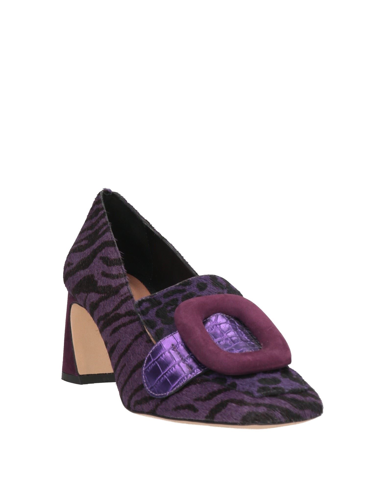  Vicenza) - Schuhe - Mokassins - On Yoox.com 